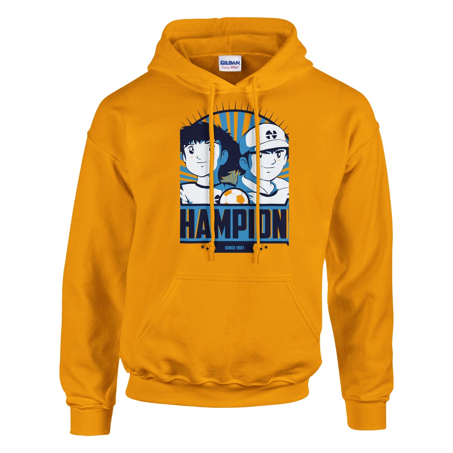 322a8b9c-de90-476a-b4ca-5a95734db0b0