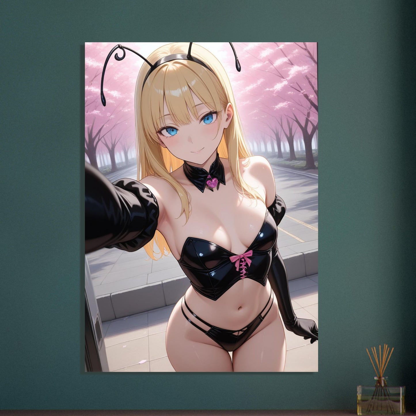 3232adec-880c-4ef8-82ad-0c0344430cc6