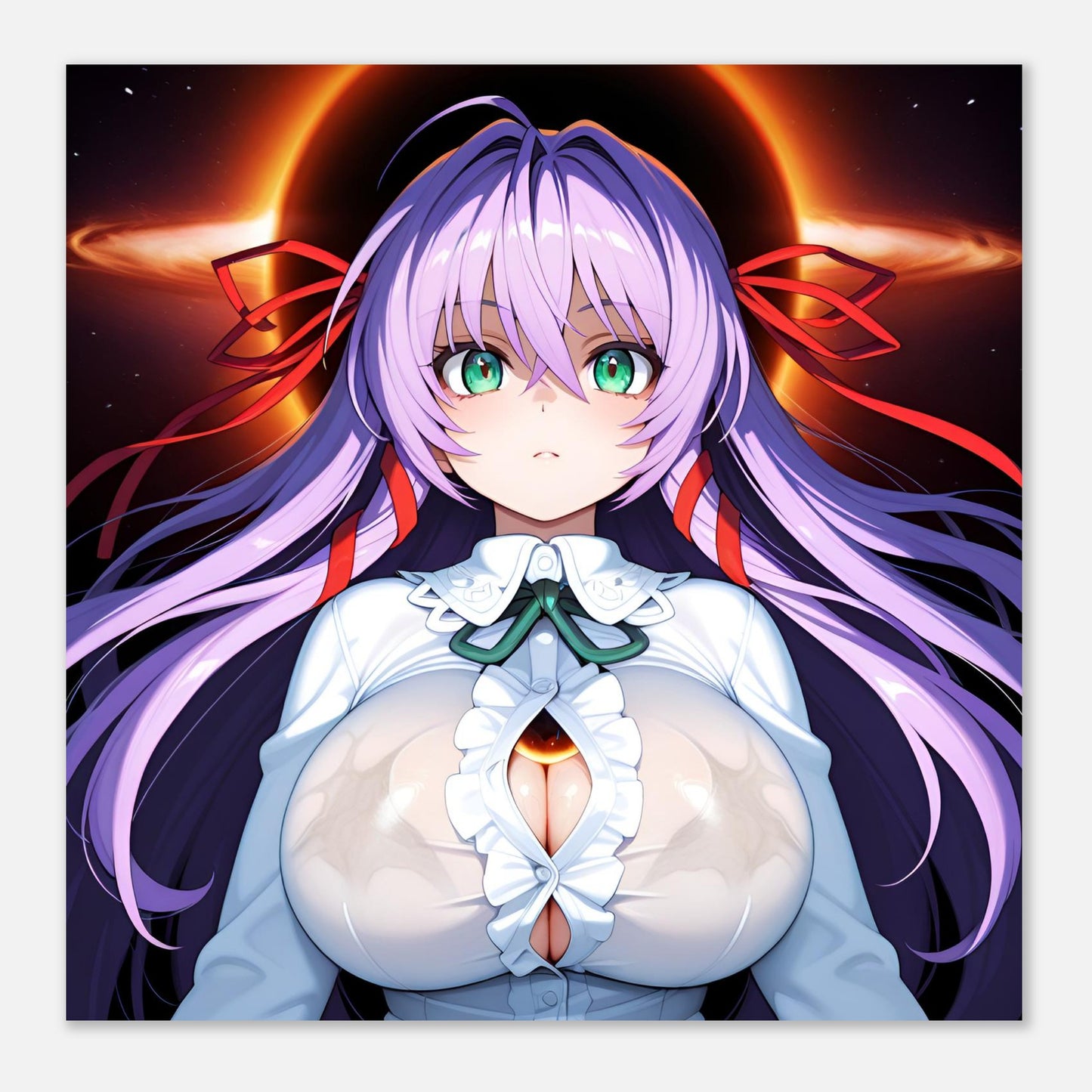 3235a891-119b-49af-a068-321403f1bde4