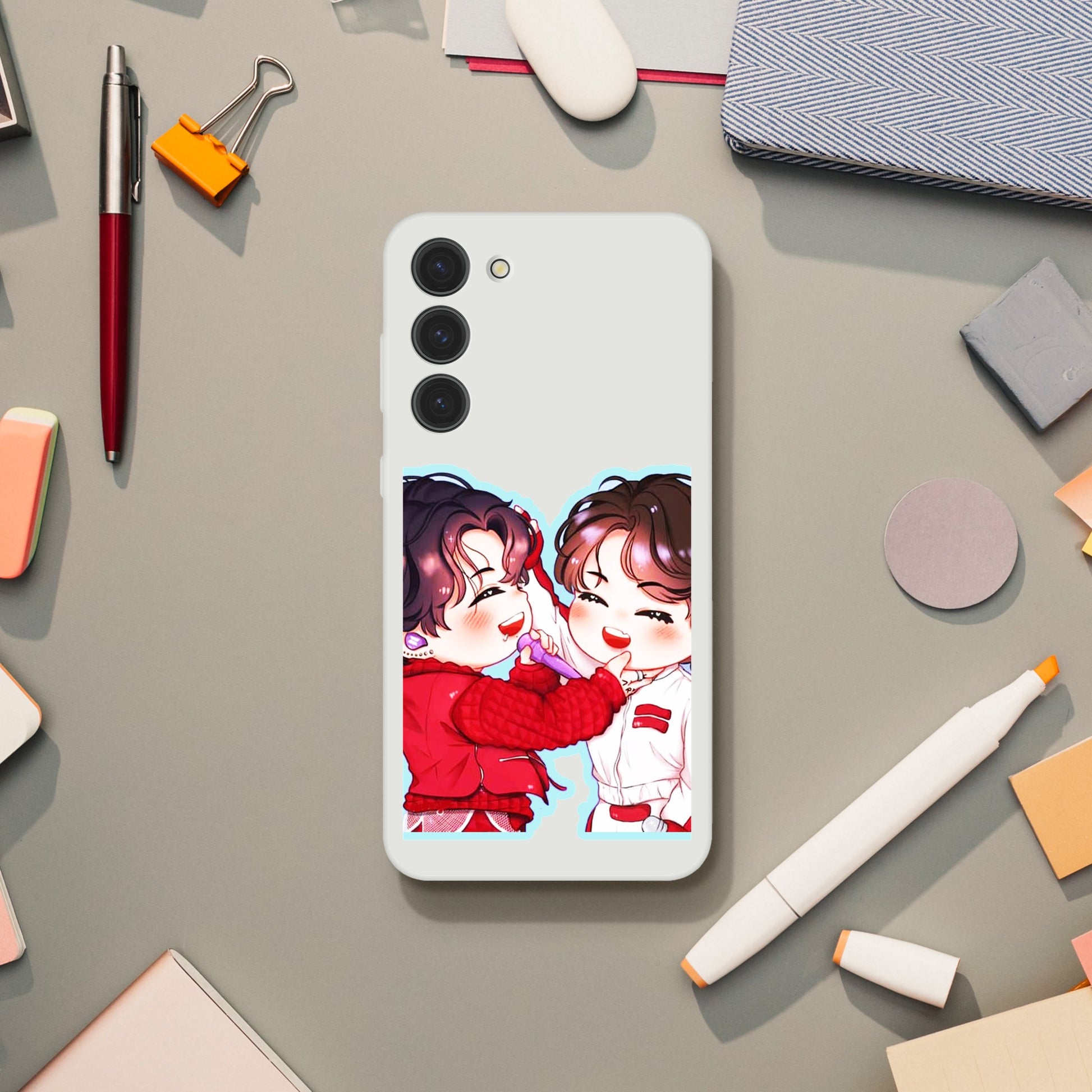 3246ec2e-5270-4404-8e84-ebc7b0d97da5