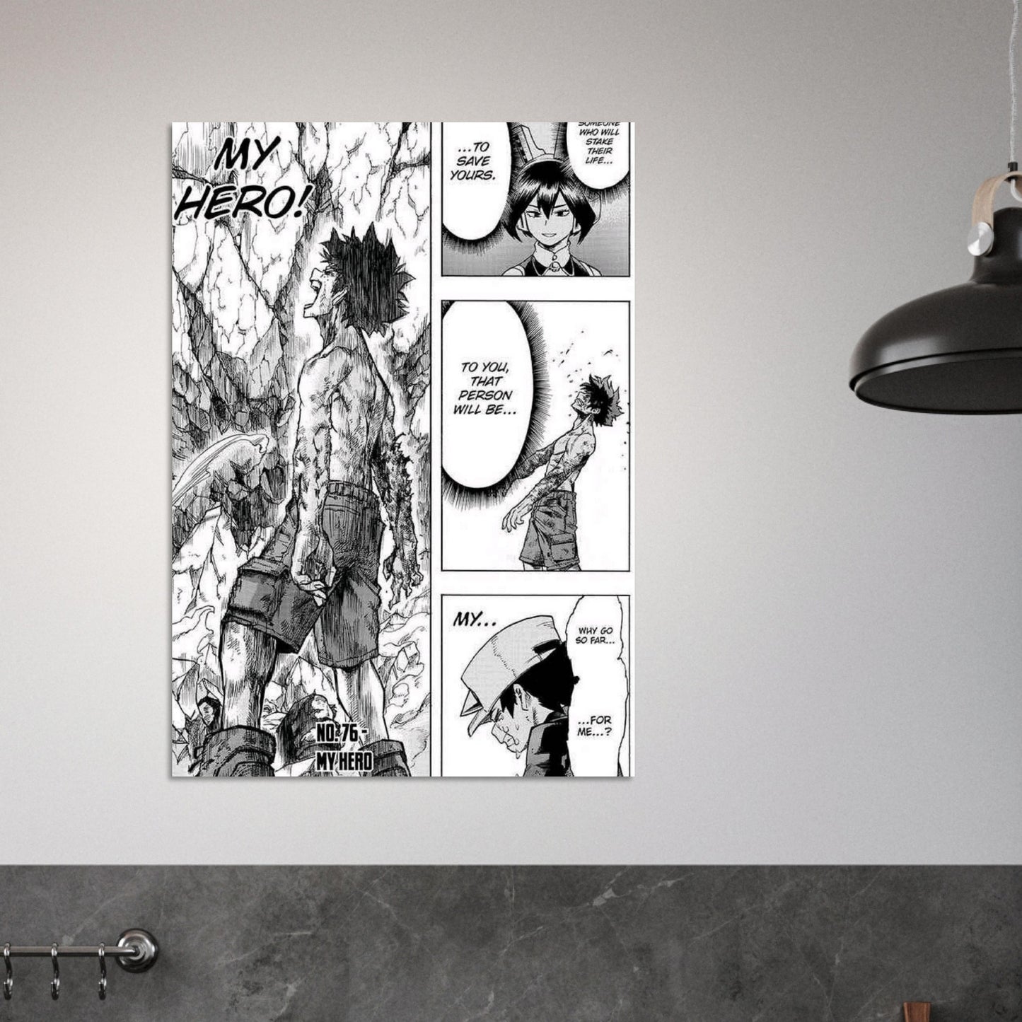 3253b15c-a4a7-4d8f-931c-fc0f9671b790