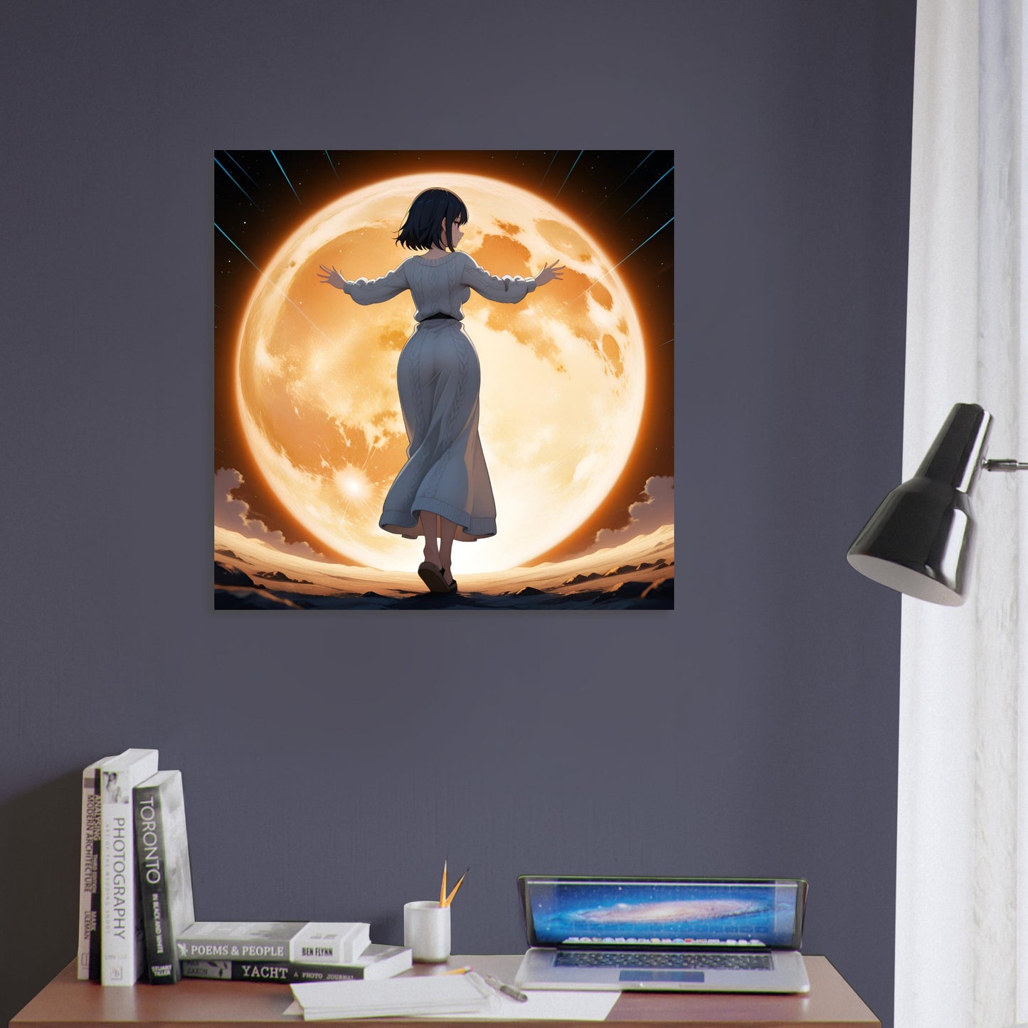 32665fbc-ae81-443b-8ae0-ff15ca8d8459