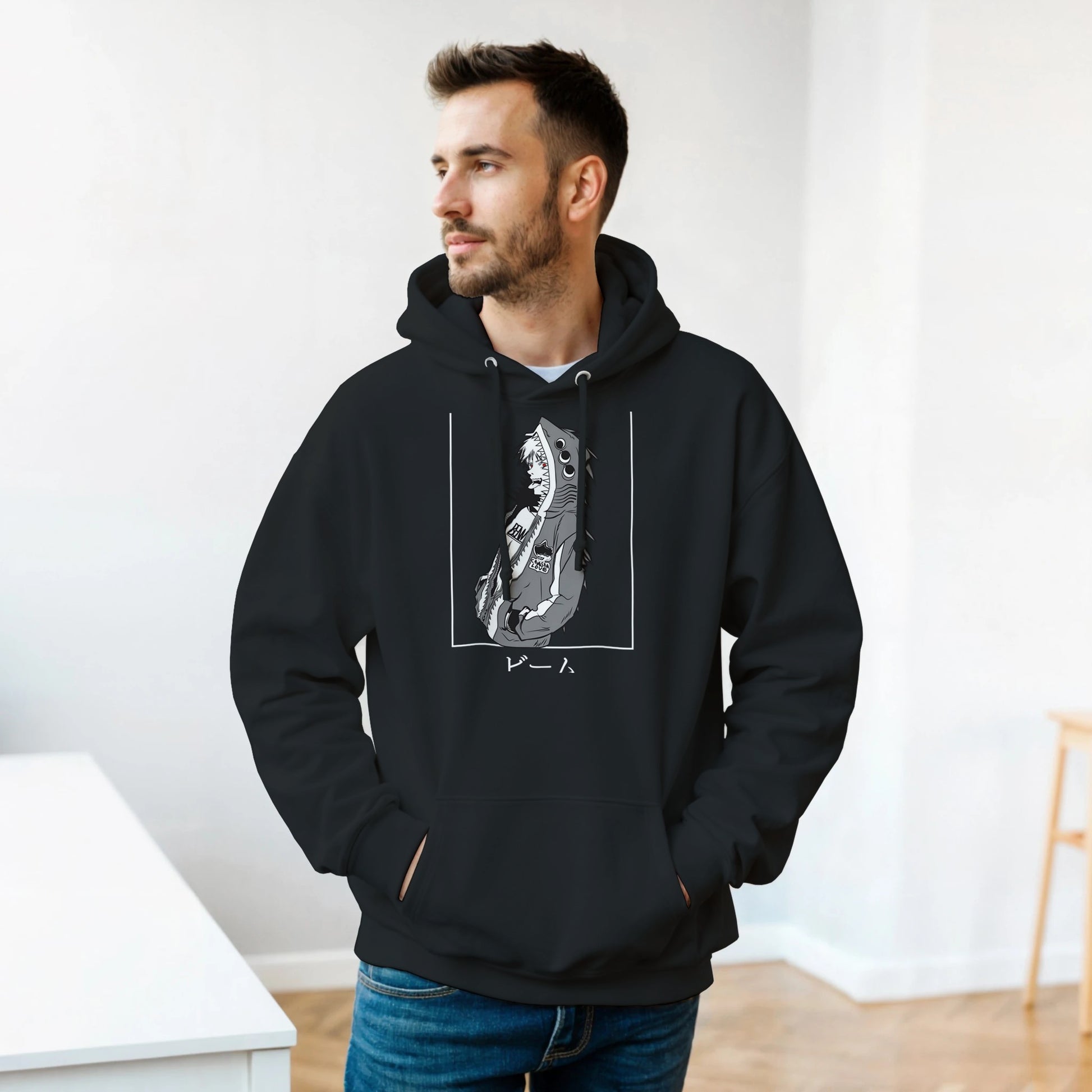 326753f3-f5ef-4b20-8d81-ed01f92f5326