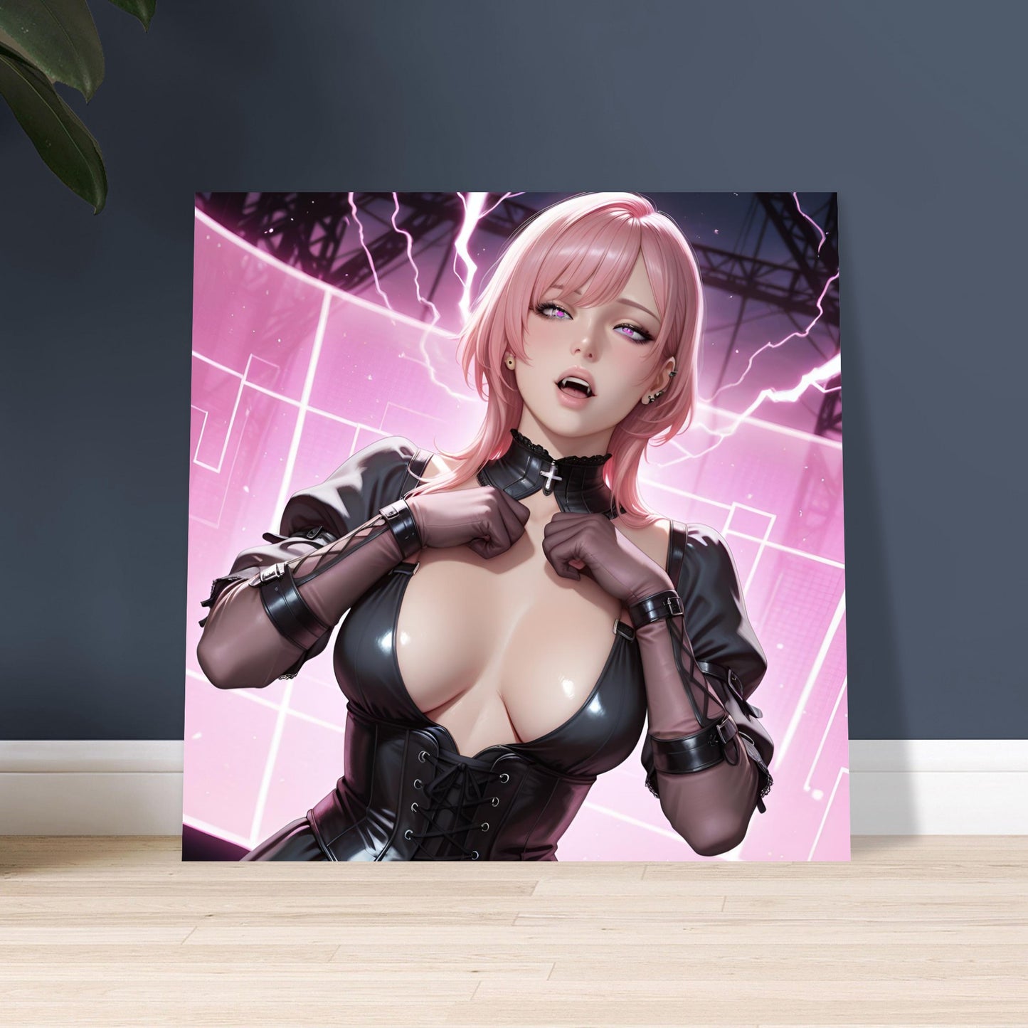 326781ab-500e-47d6-ac55-128c6f4db641