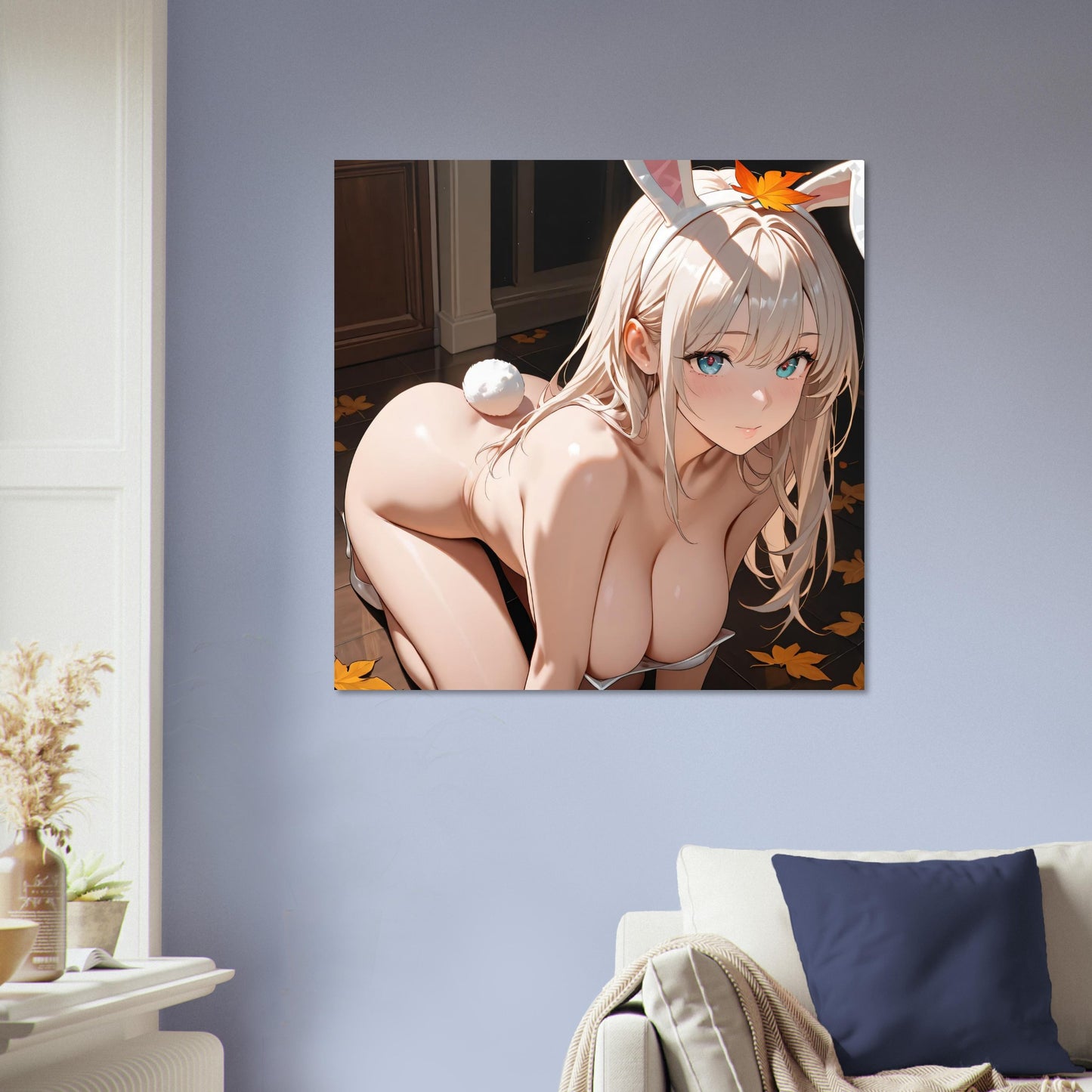 326a463a-ab62-434e-8110-fd758c4c1e39