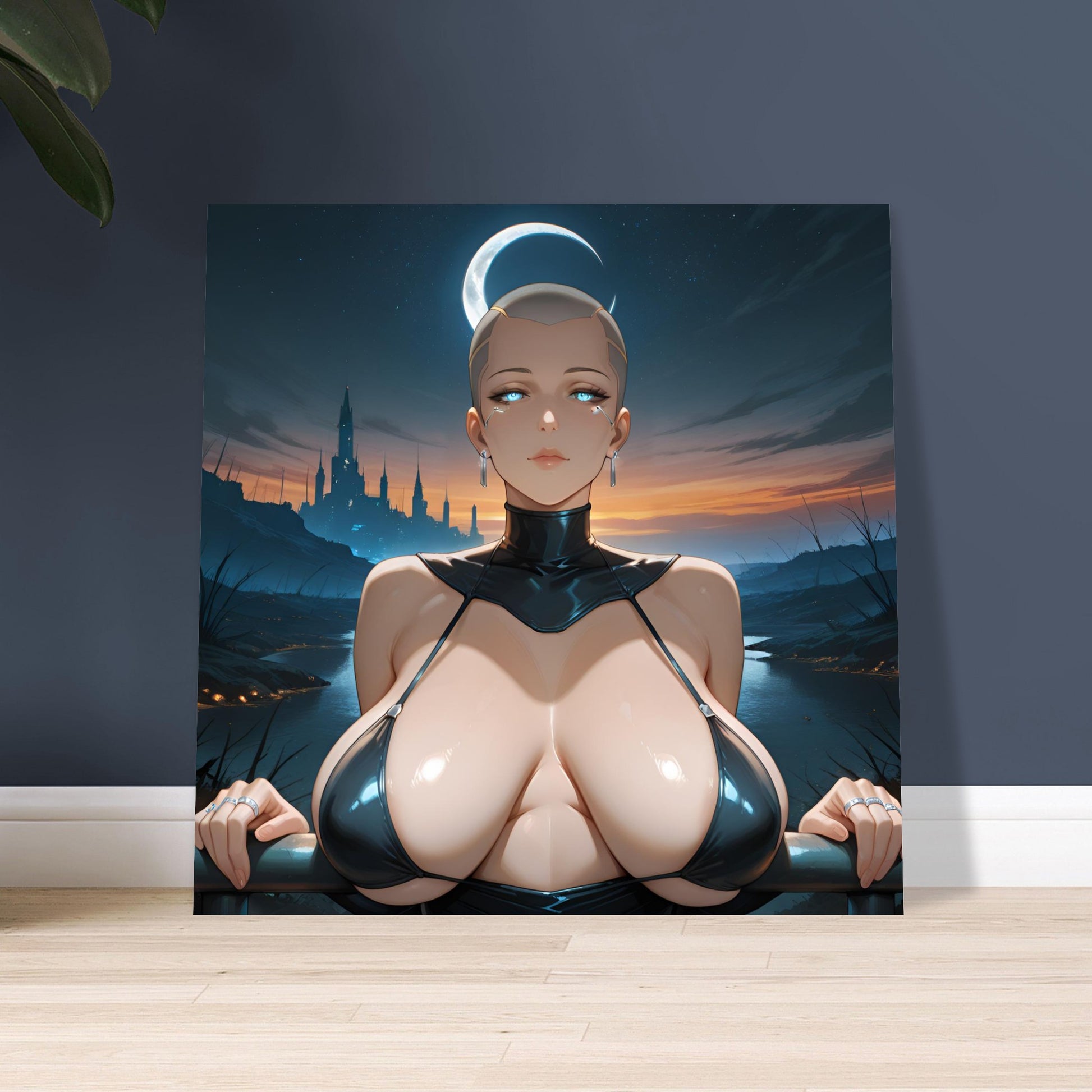 326acf8c-7e1c-4d2e-b90f-2628cc153756