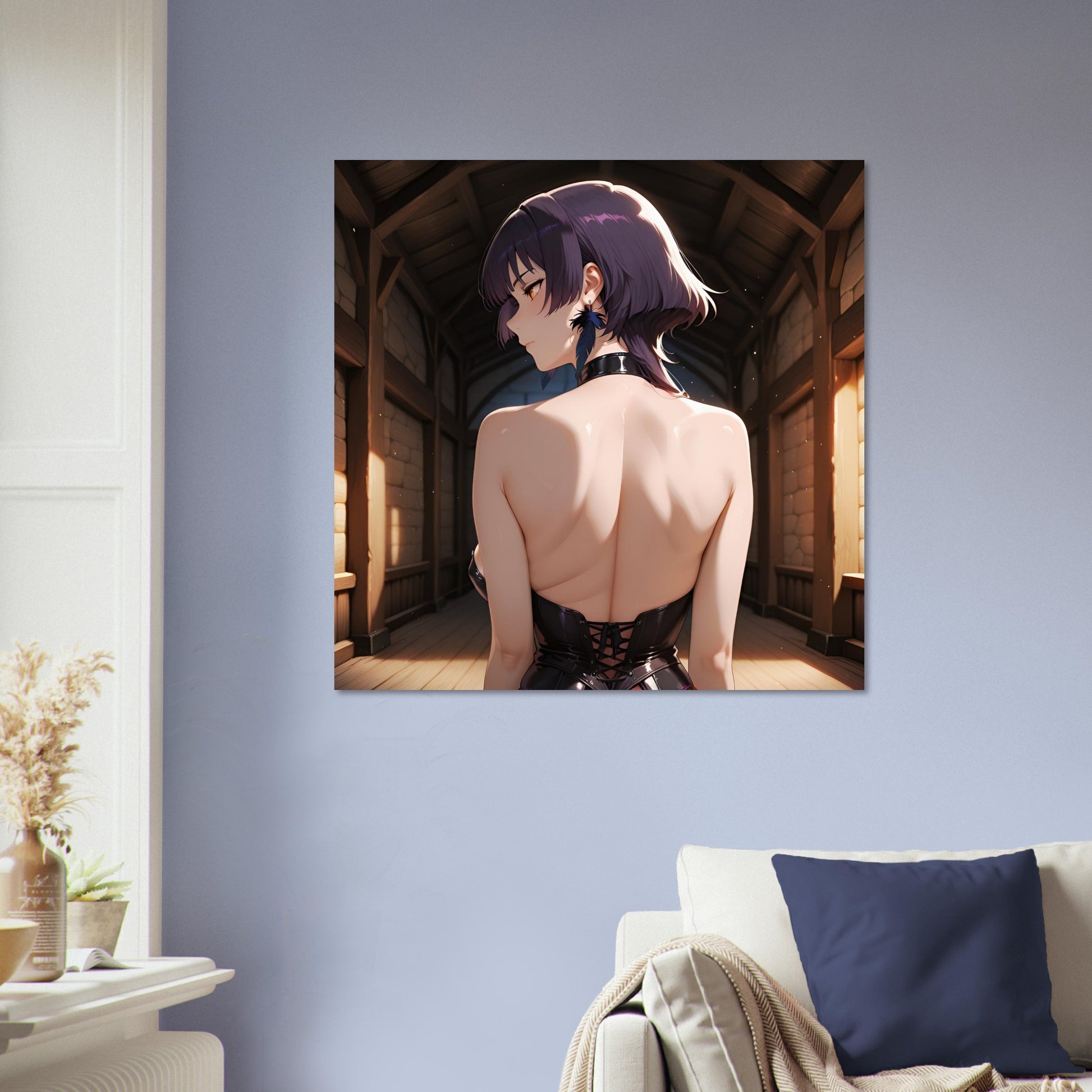 326ad73f-36ed-46e0-a2e1-c38972745243