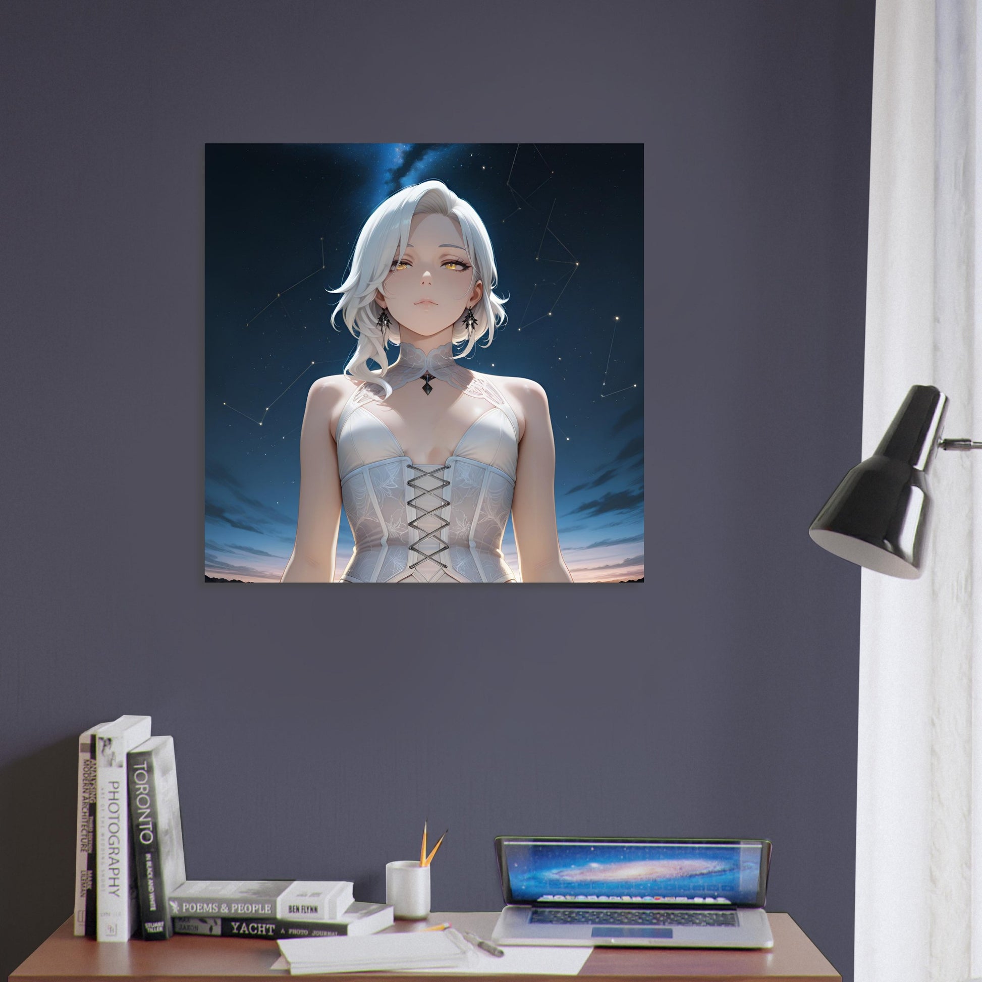 327fe164-3ef8-4705-8bec-39511c49f714