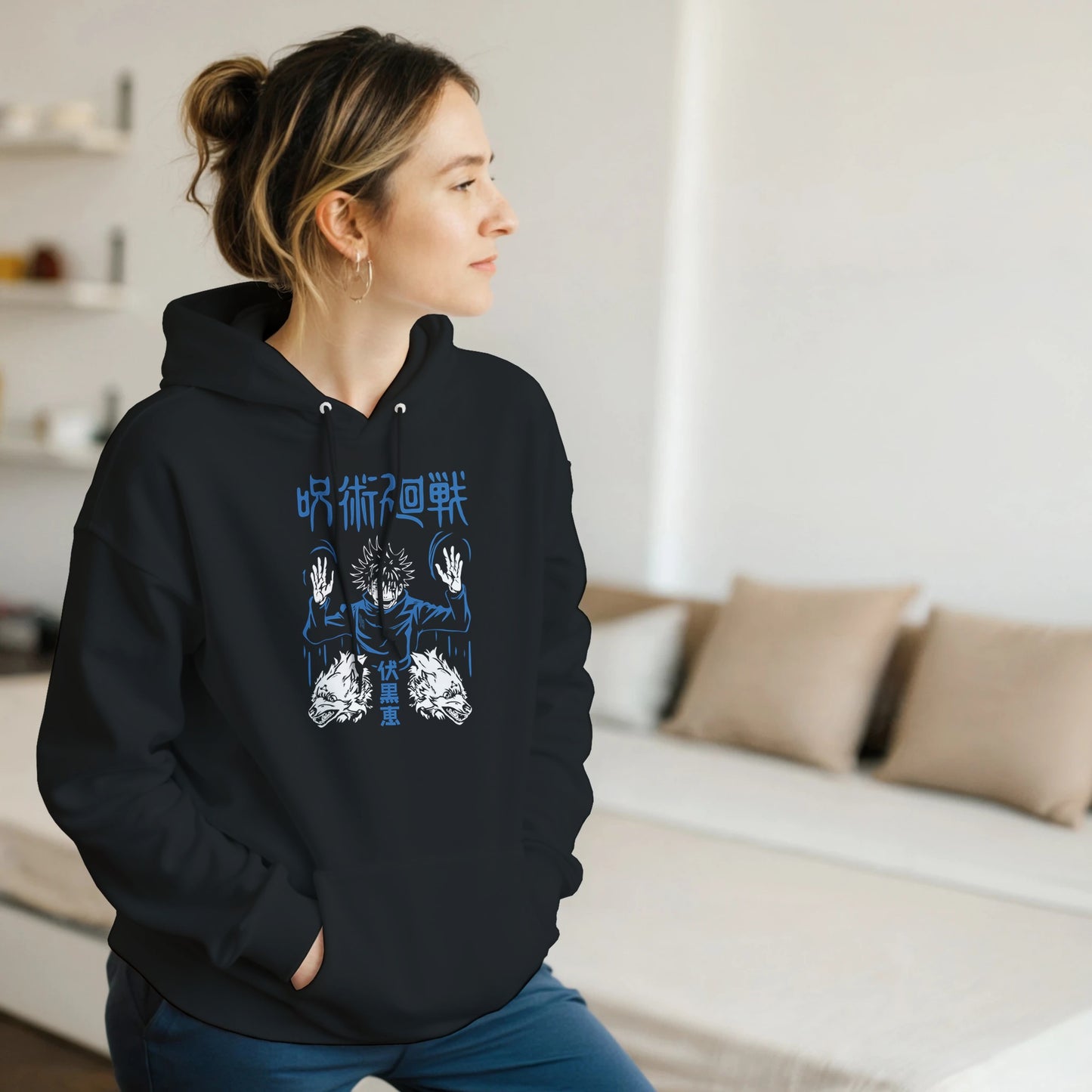 32820c77-ca53-4b34-b07c-2903cebde84d