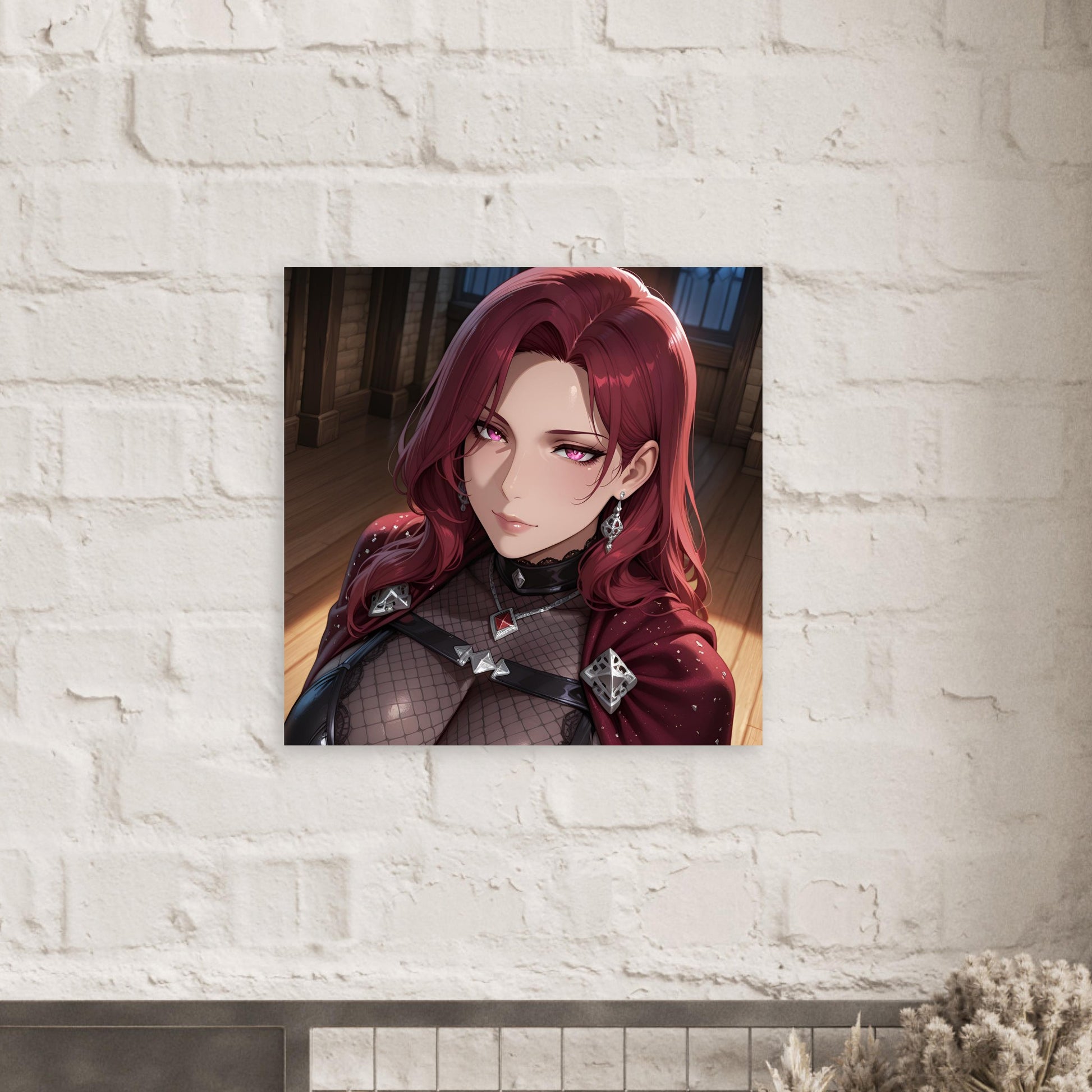 328810db-620e-4b2f-b790-fbccf2ee97eb