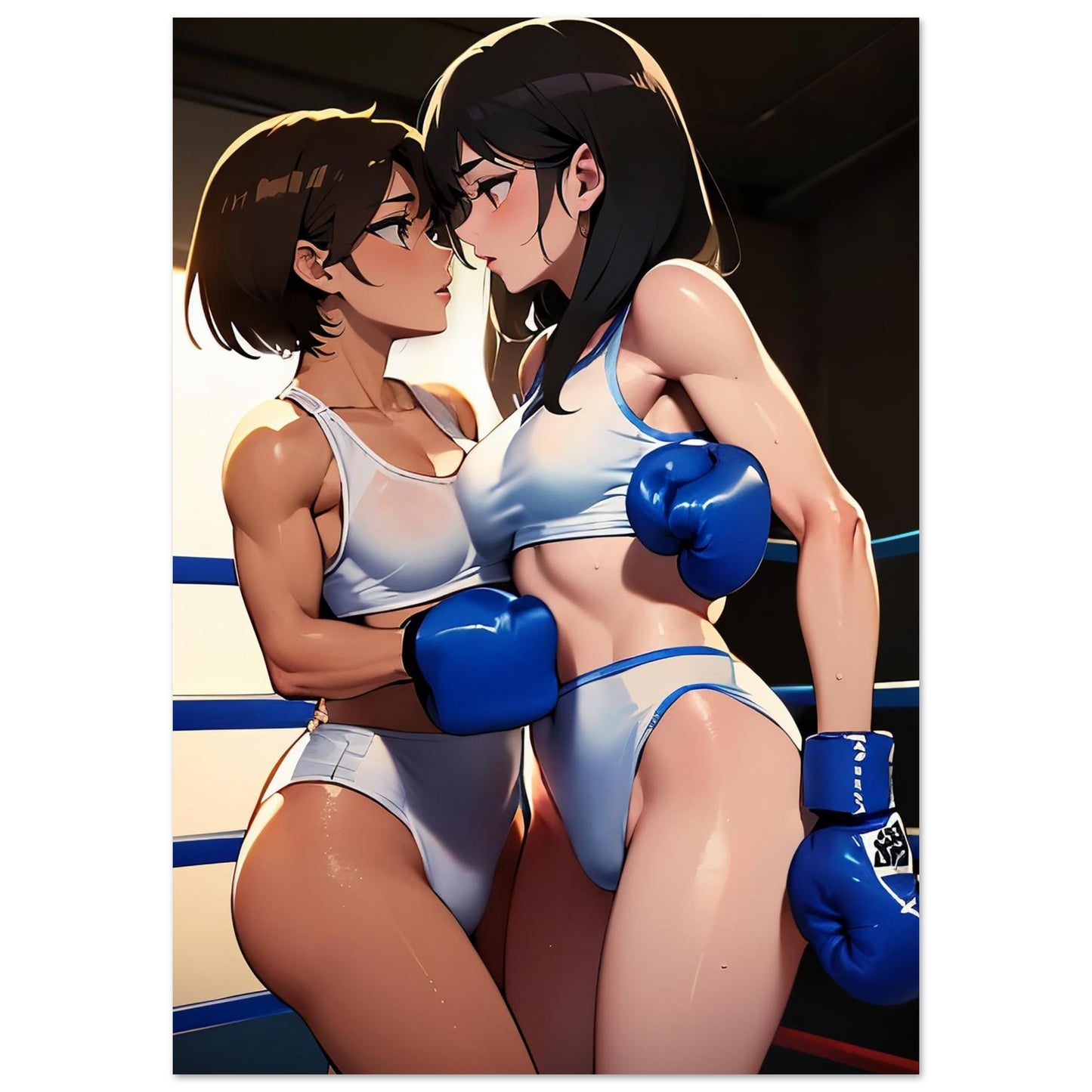 3296a43a-e2c2-4045-90d0-9c7cf8cf808c