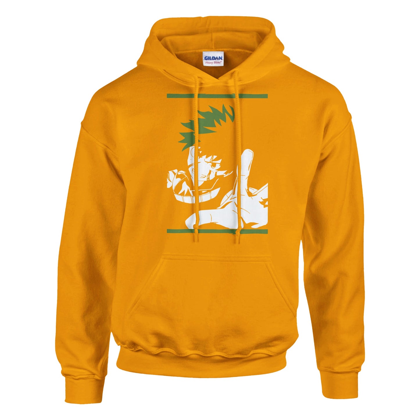 32975488-6253-49dd-999a-fb963d34d5e6