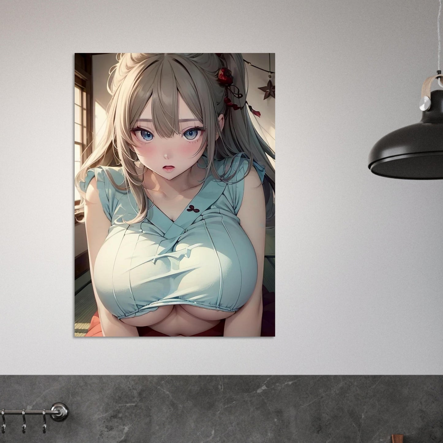 3297cfaa-091b-4769-81d1-d5d2c63239f0