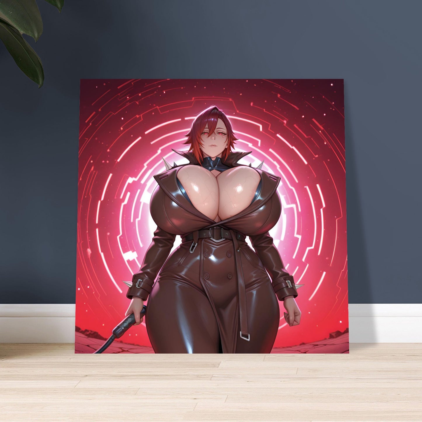 329d2afd-e849-4605-a29a-c4d798262e5f