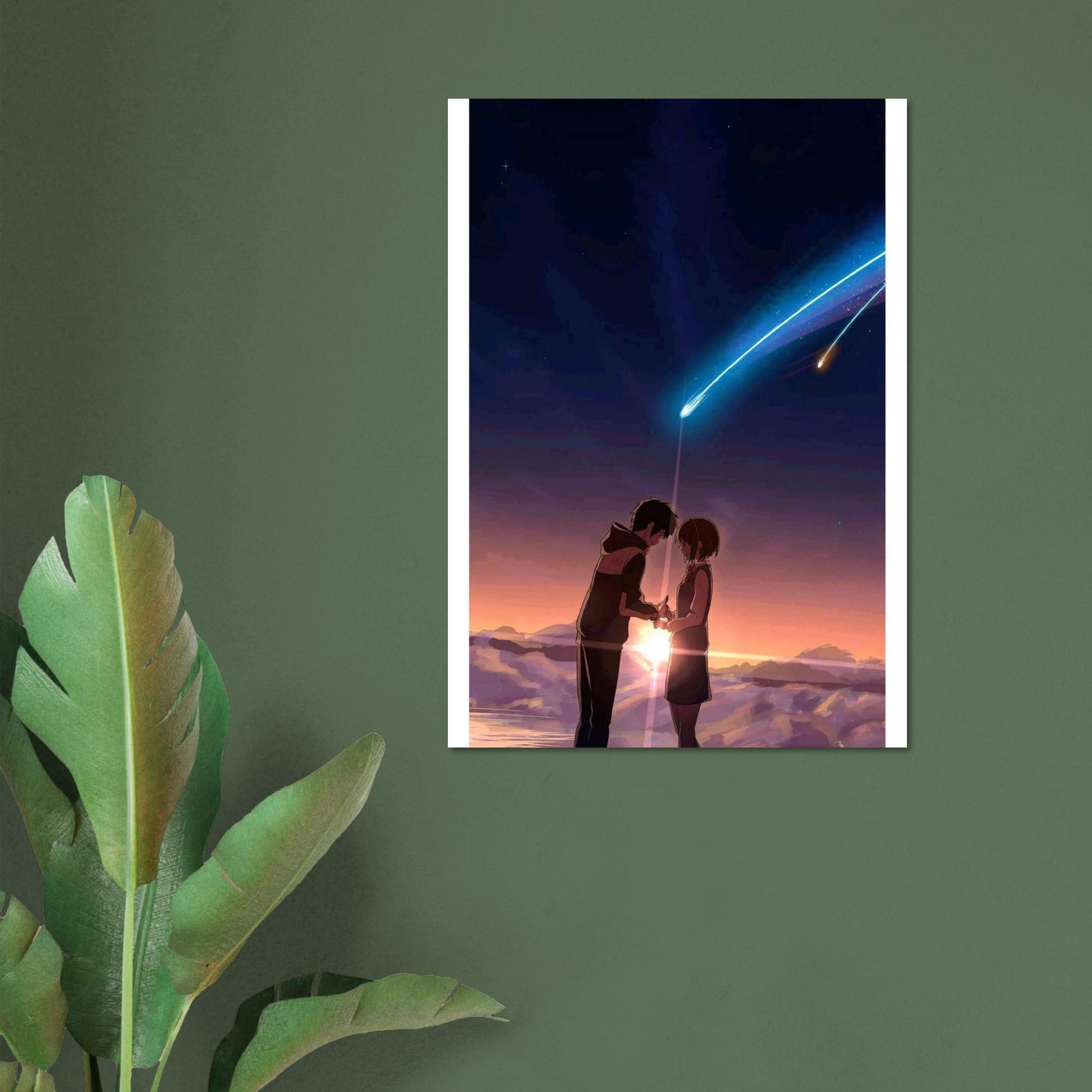 329f0f33-da1c-4d82-b230-3861f7877e79