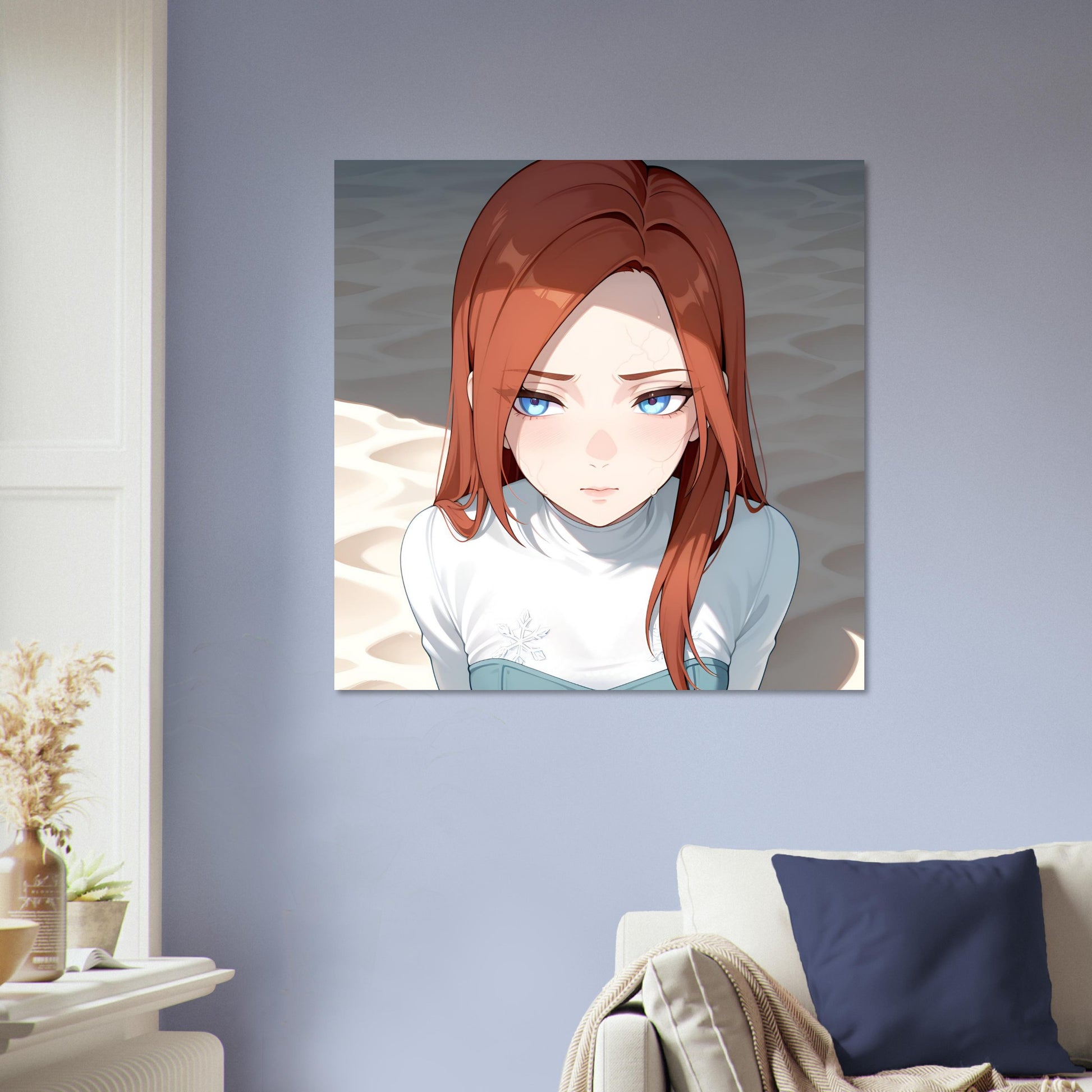 32a5c9ba-5826-4da9-800d-619aaaac89f6