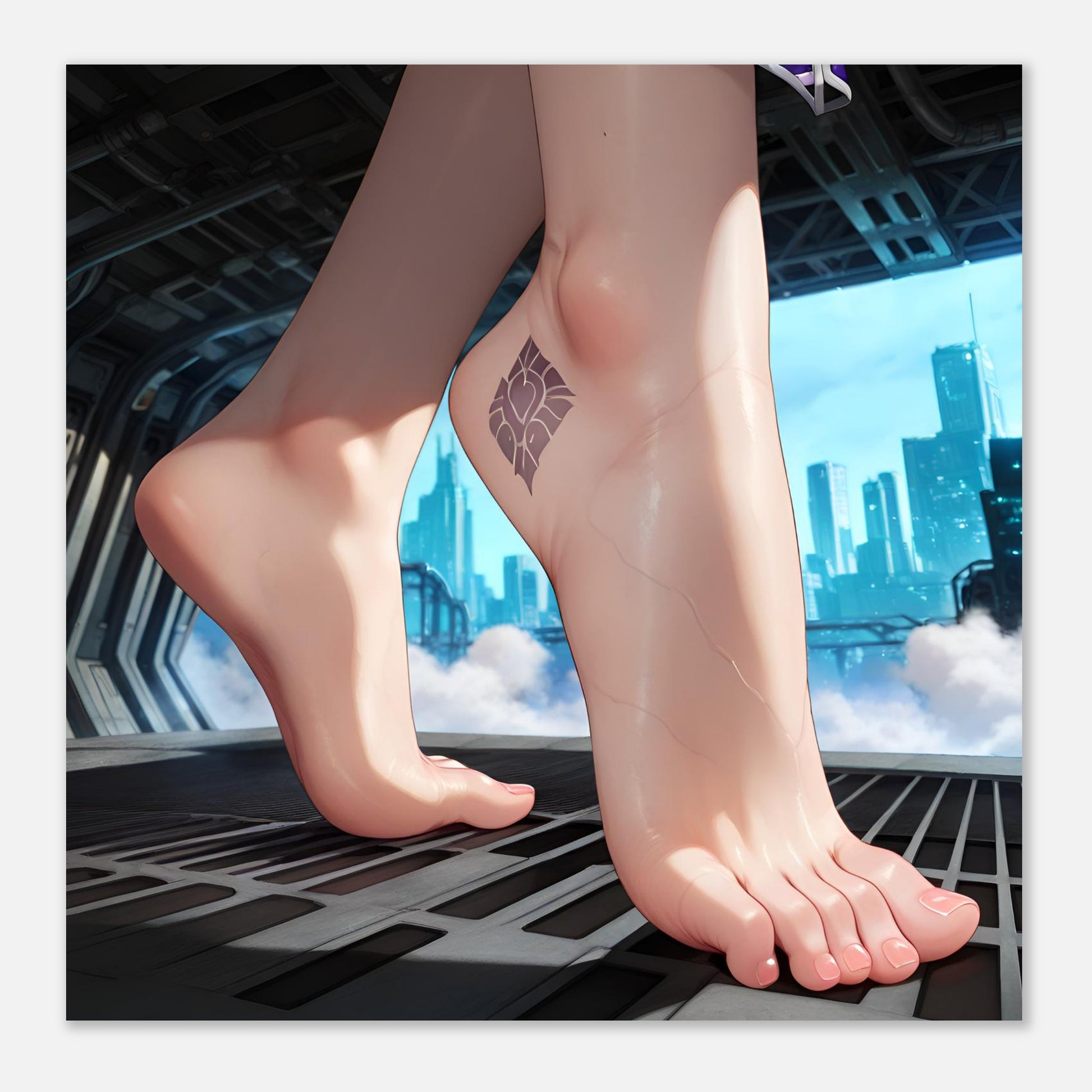 32a9f87a-9a27-414c-887c-caee721caa35