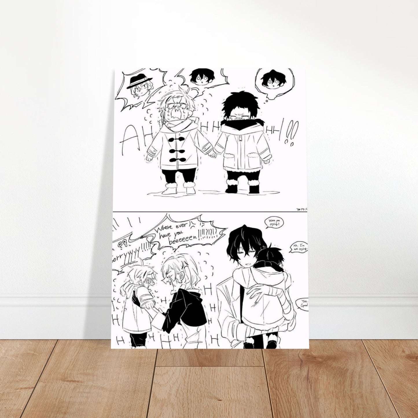 32ab56b6-bef8-4006-82dc-19623b6e4222