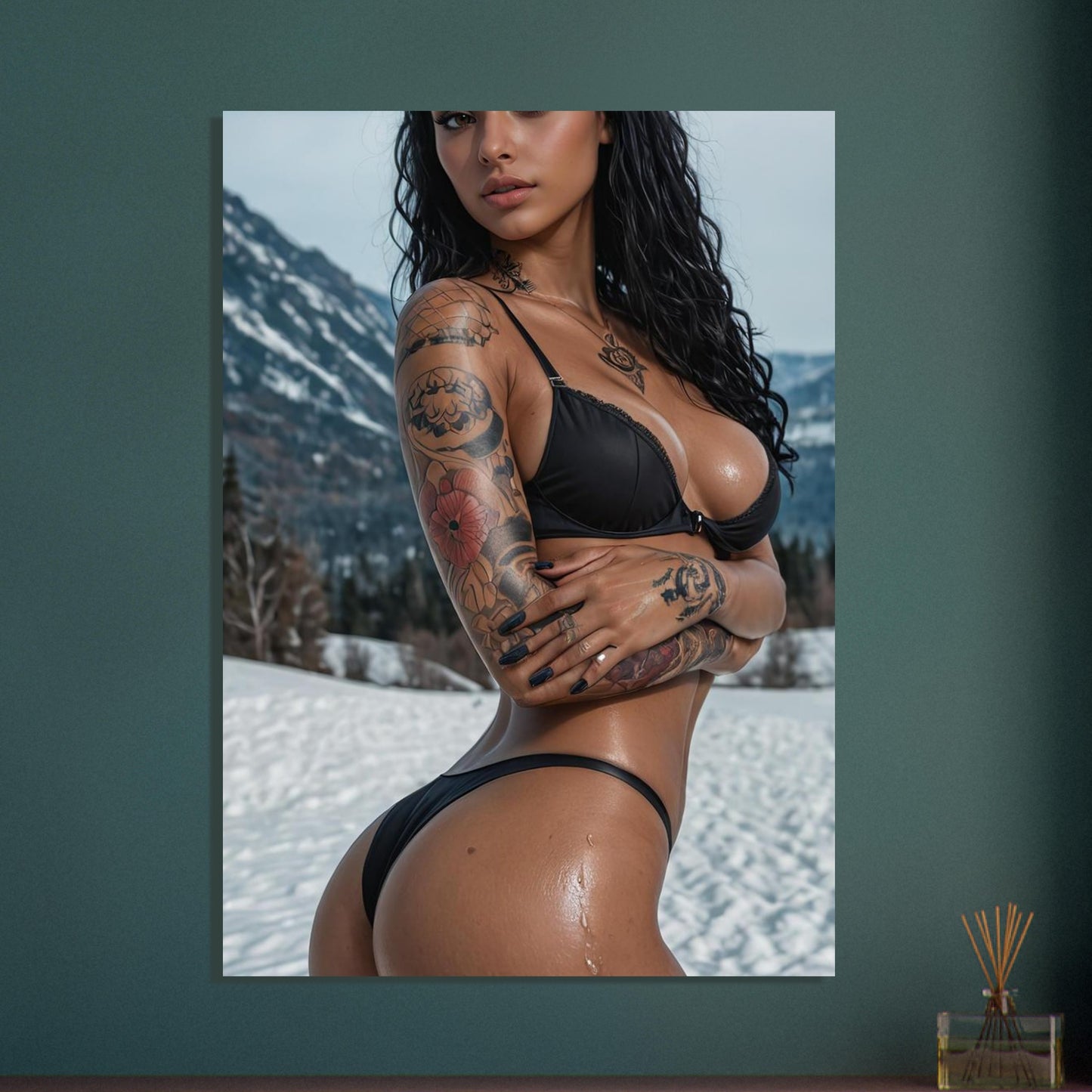 32b547e1-05fe-4db7-90c0-d669b7f35cbb