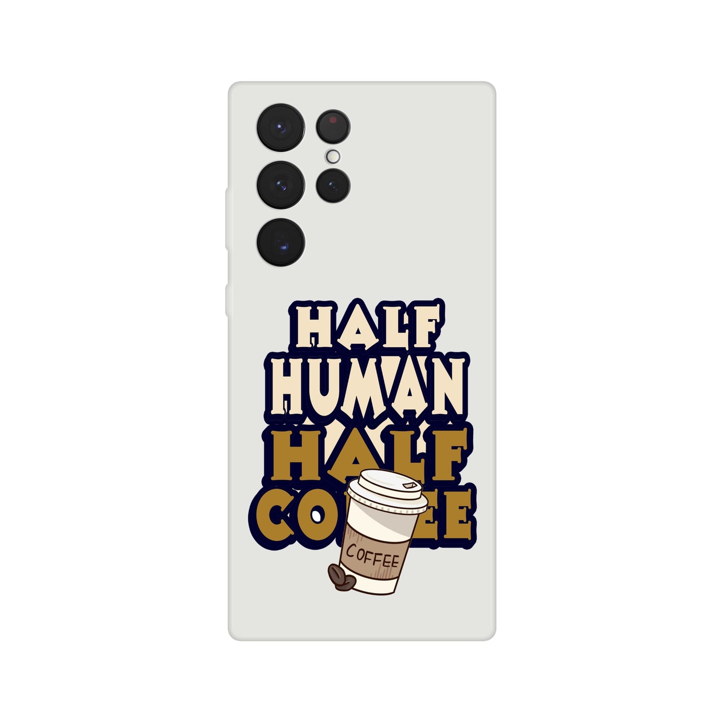 32ba2f5f-d23d-4923-83aa-e60f06ed5775