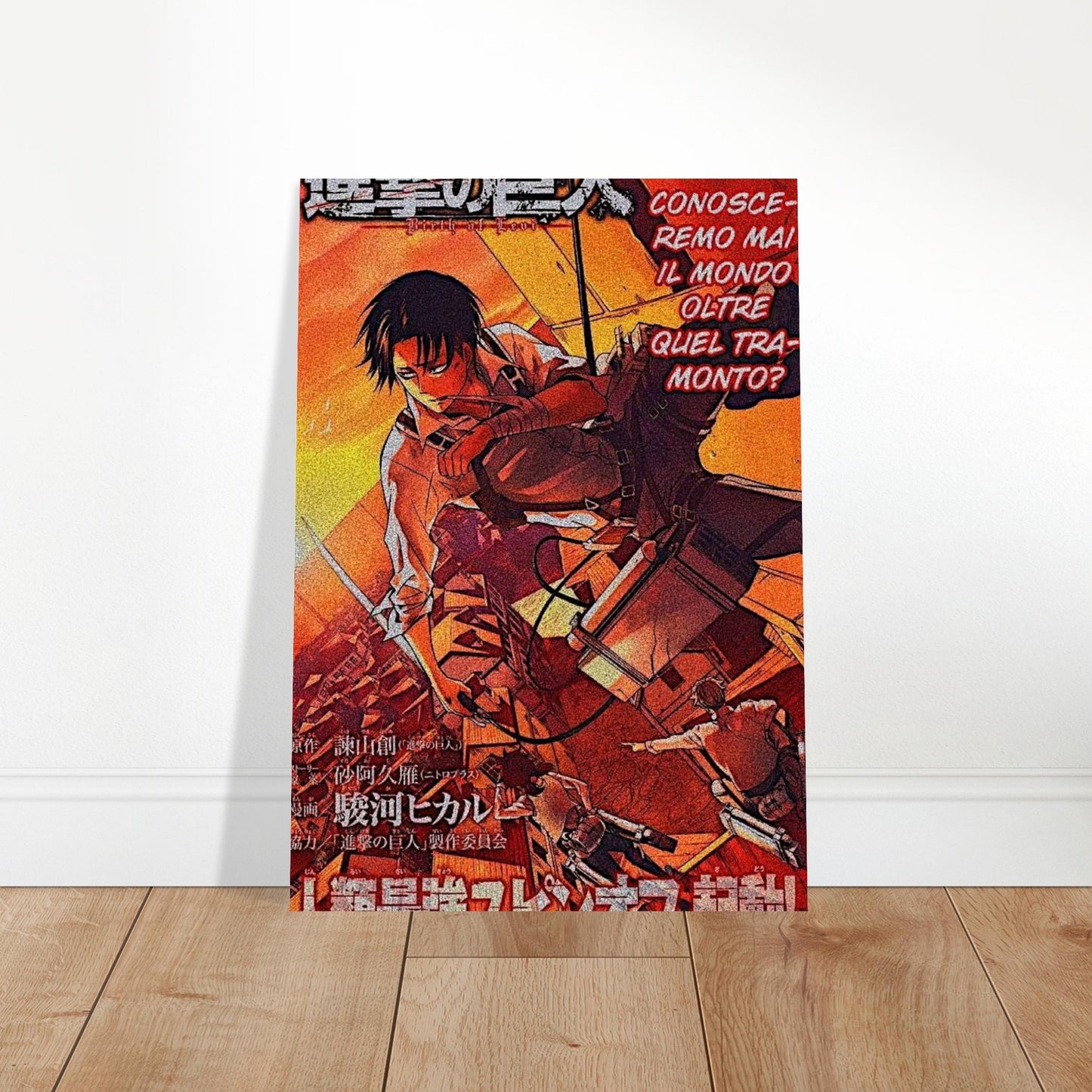 32bced90-9b5a-466c-8ce8-943a51606126