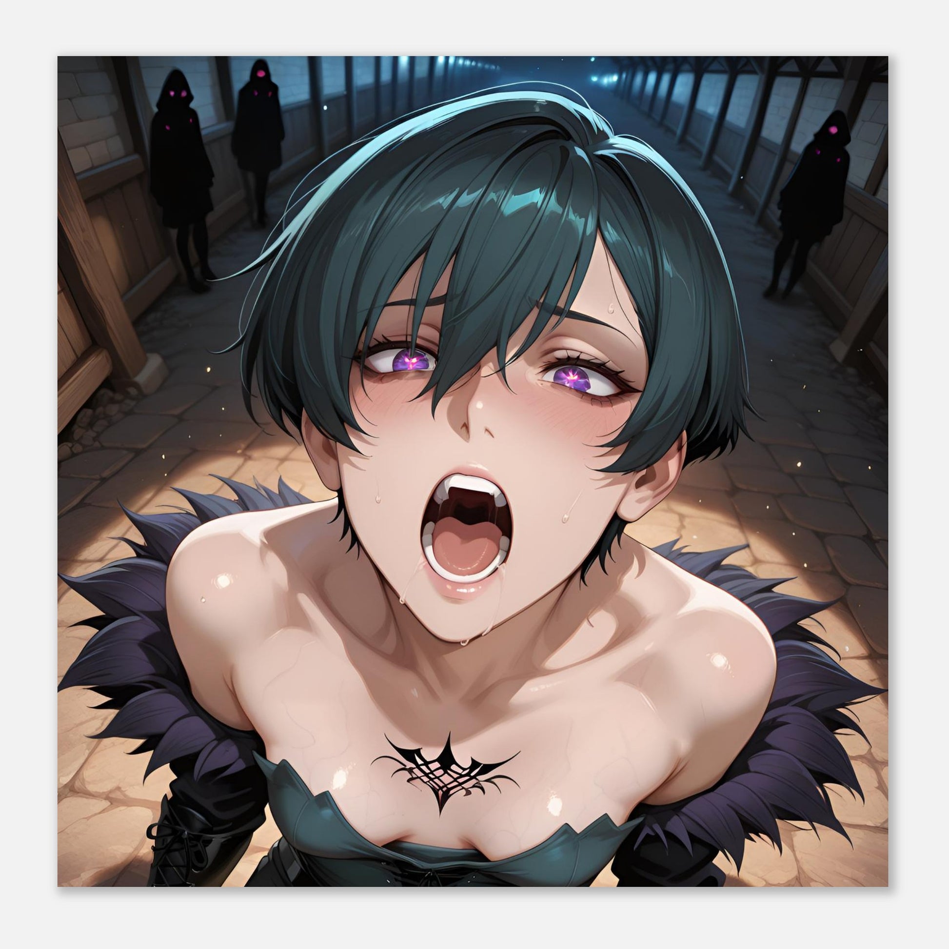 32bfb2d5-b501-48f6-bb2f-9c9a843c166a