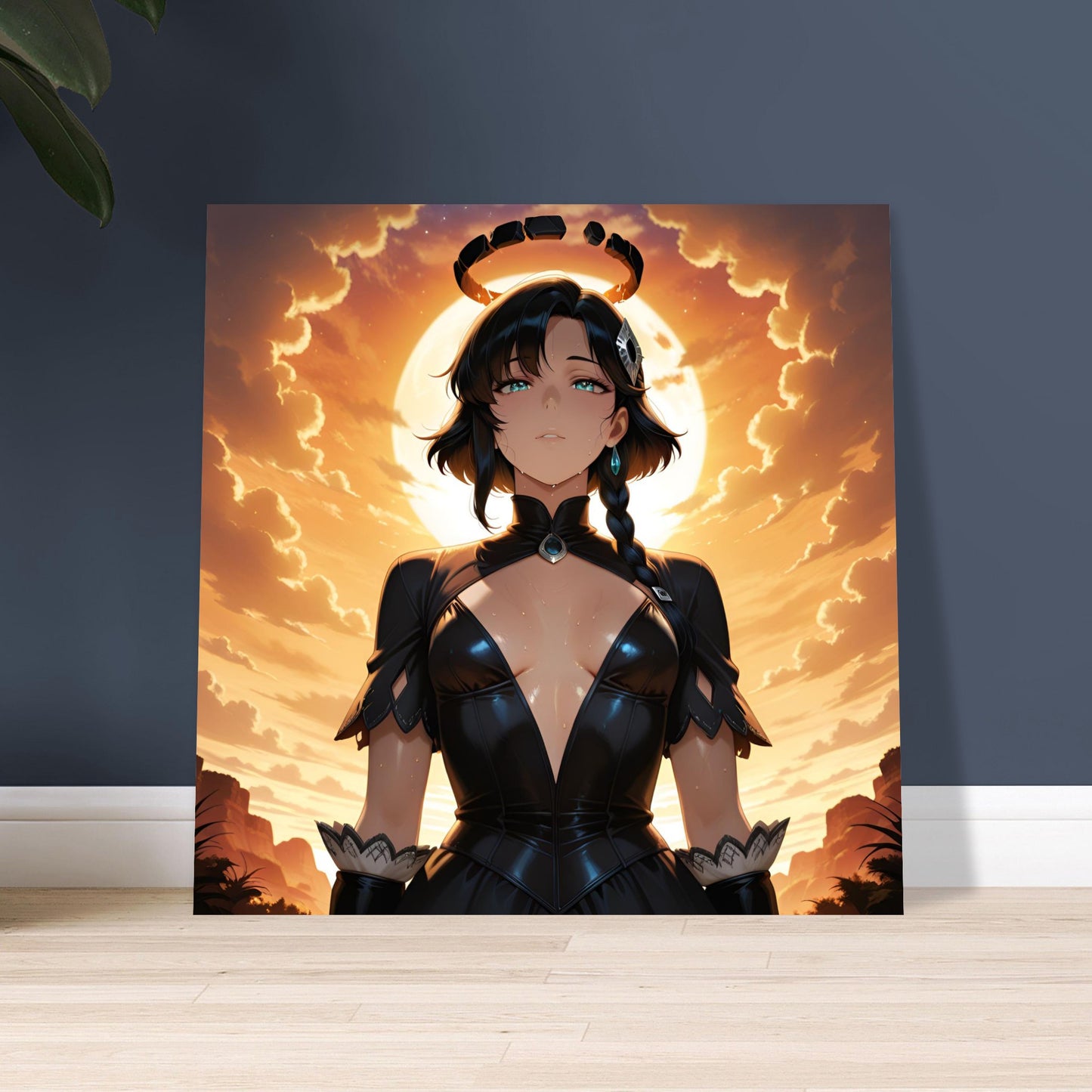 32c15ab8-8c60-4e96-bf51-d3c30be1cfa6