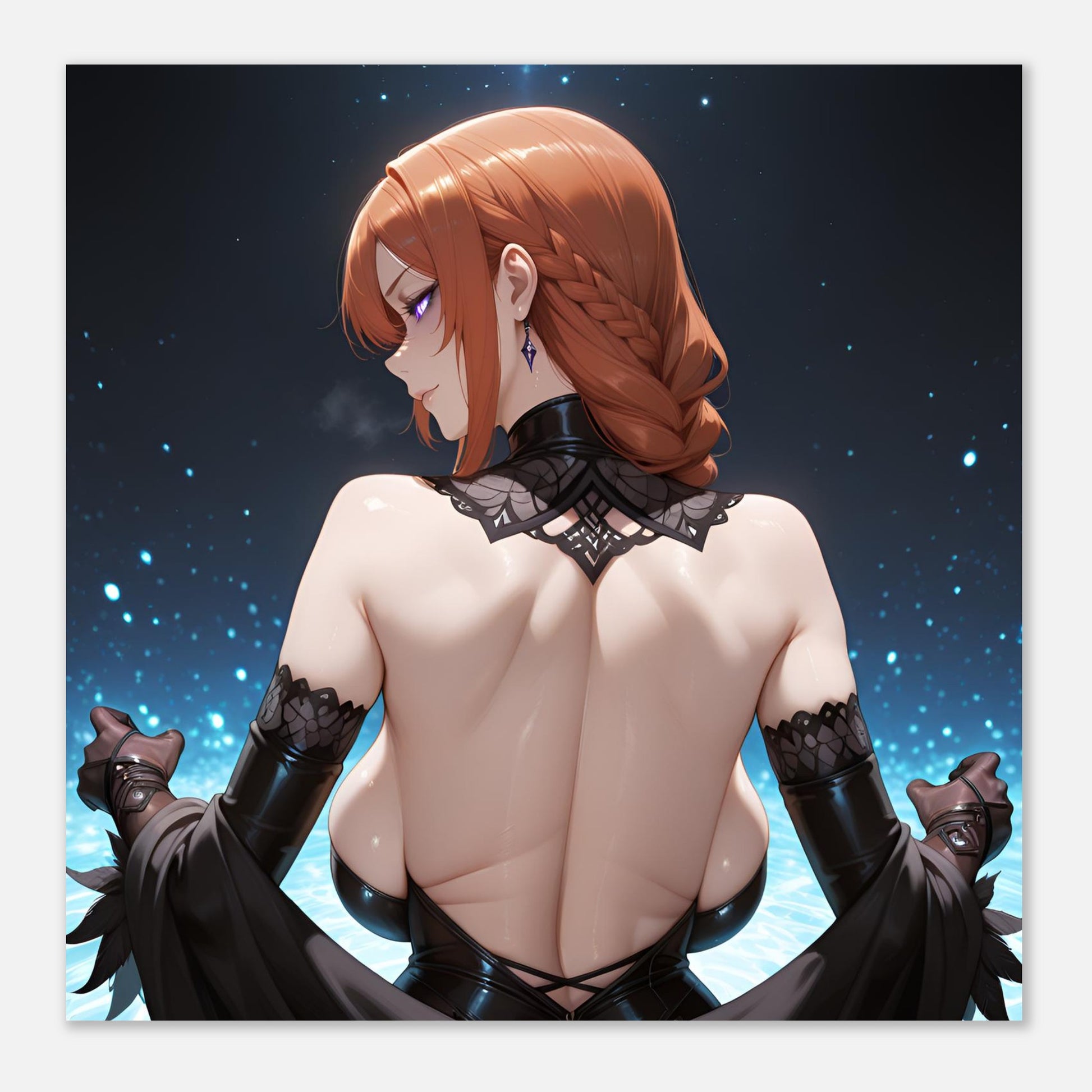 32d5f46d-91c3-4963-95aa-c304c309a25b