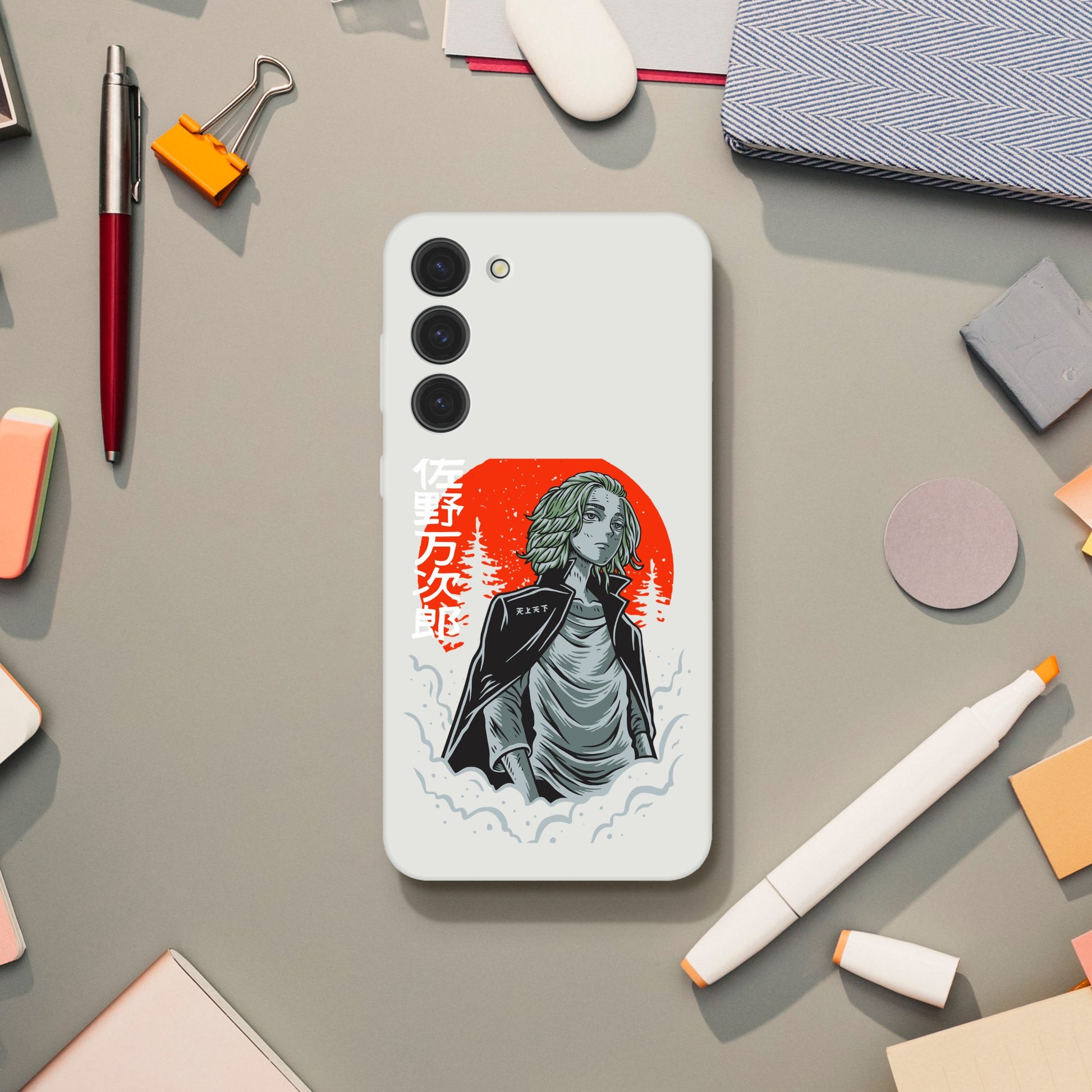 32d6e81f-5dab-4aff-bcec-d691d4b48a17