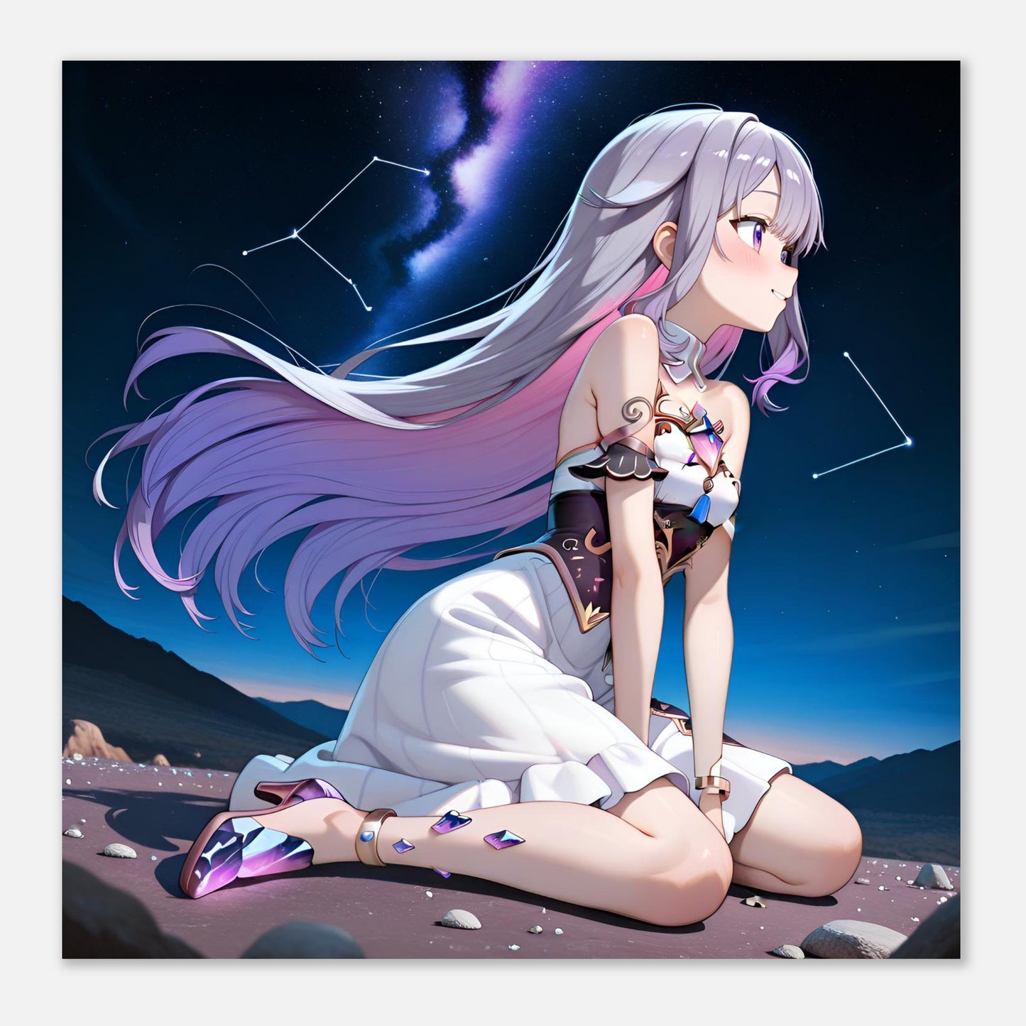 32de5614-7a35-4c65-9fac-02d4f847e99d