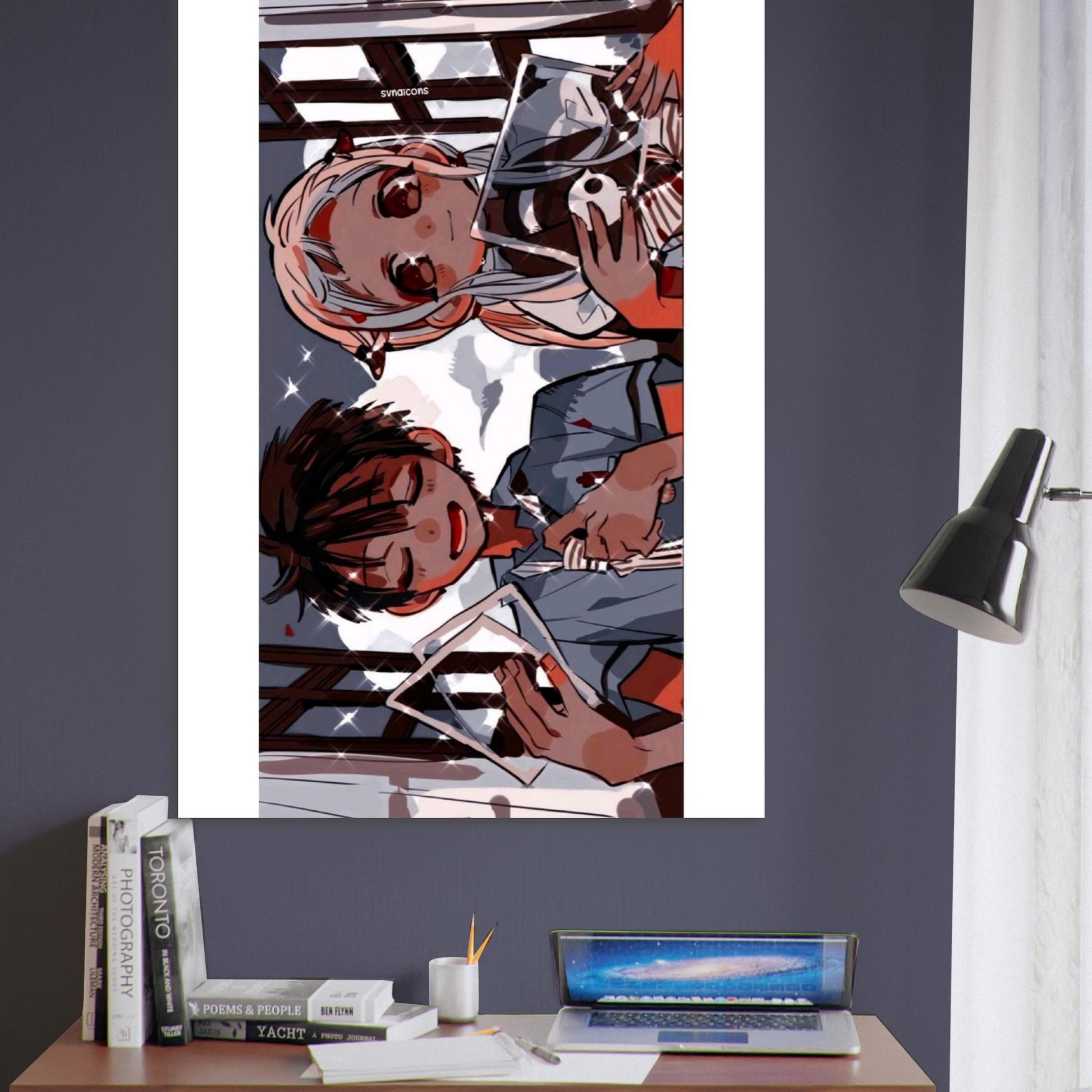 32e930d8-4f57-4306-b74c-9a6ad09de857