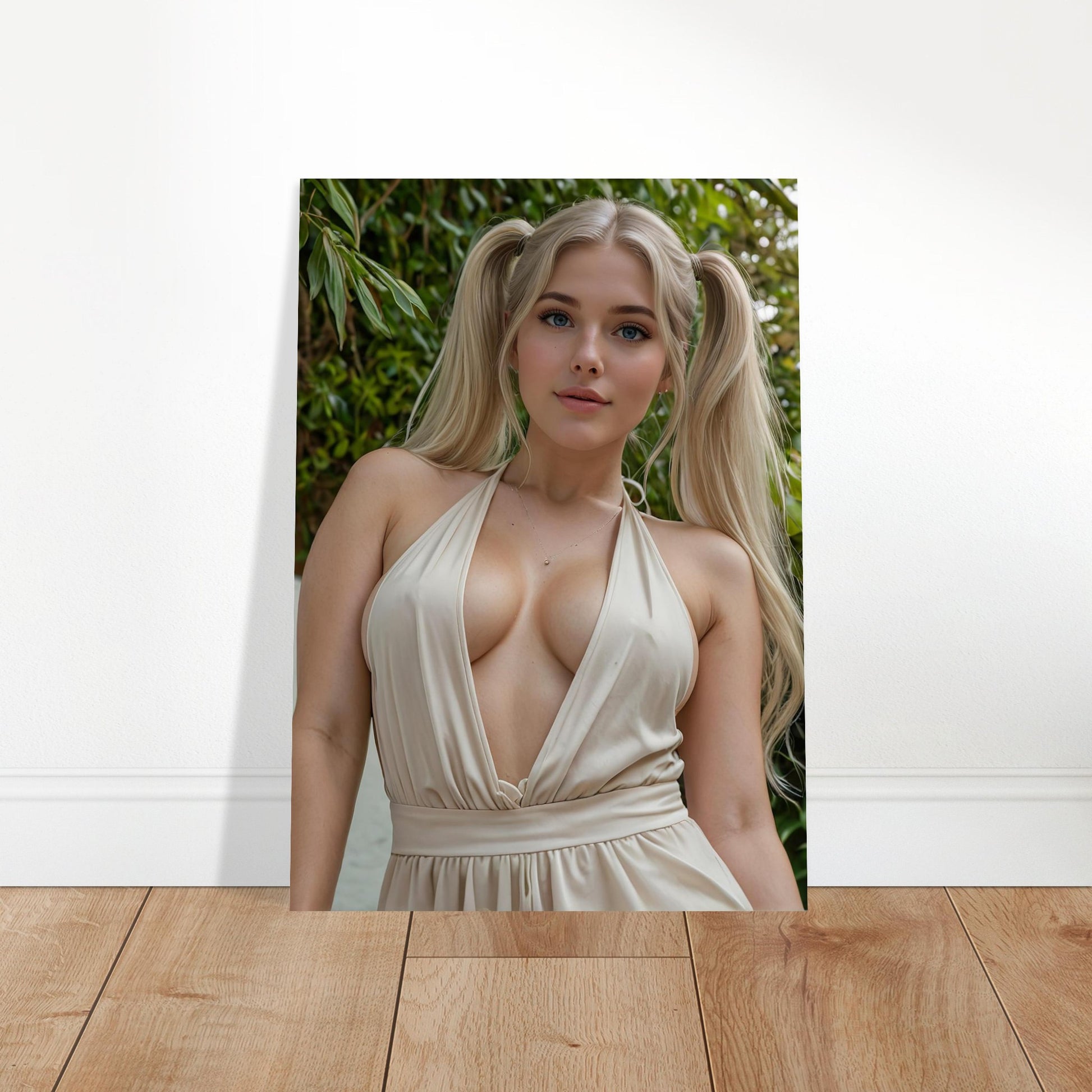 32ebae26-9316-452e-a773-9aadfbce9f3e