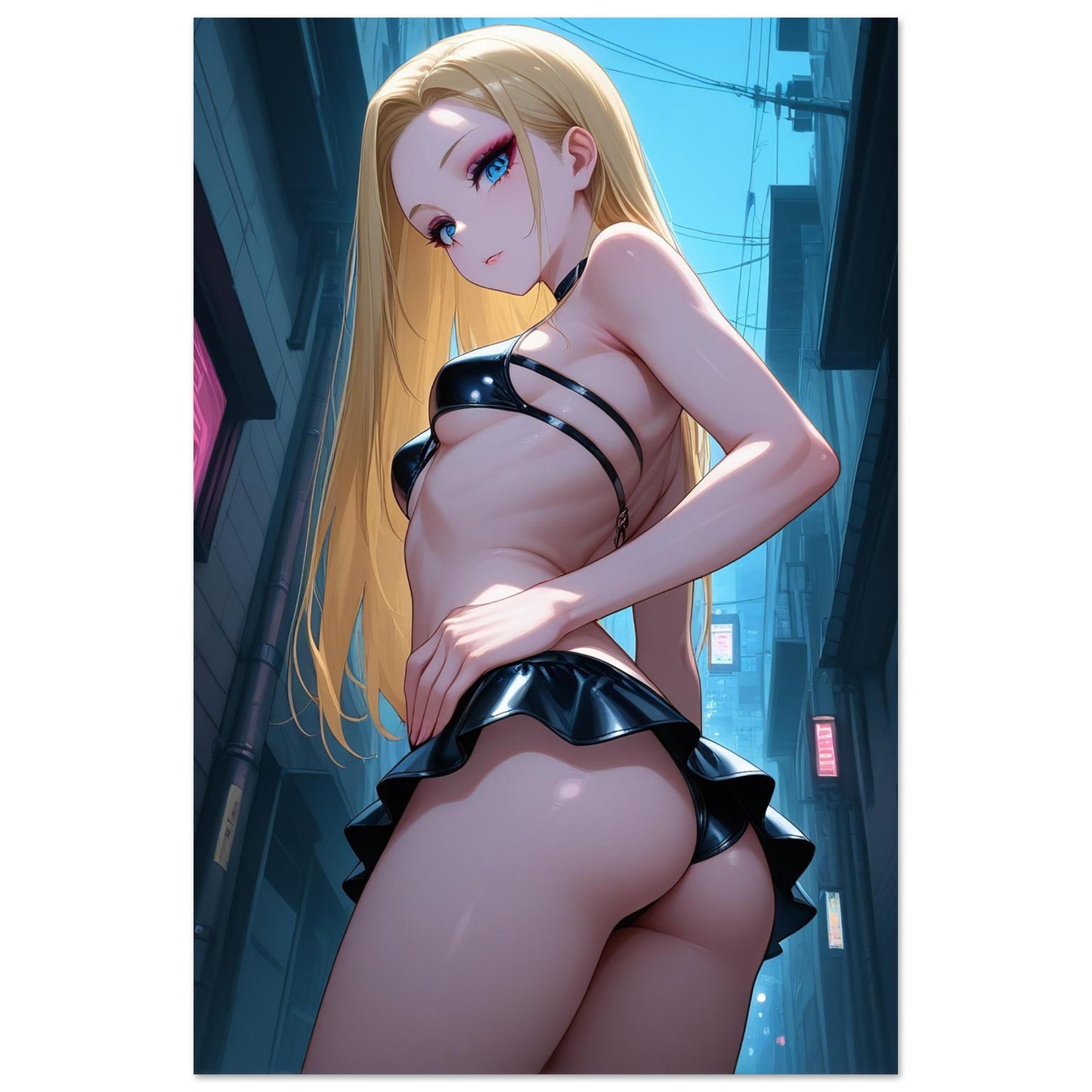 32f0bda4-c0ad-480b-8794-f2c1169aab19