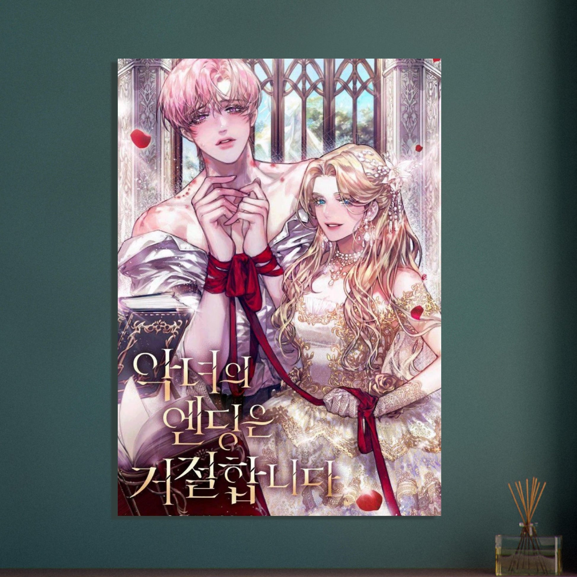 3300df69-f128-401c-aadc-f17e3ce1fc5d