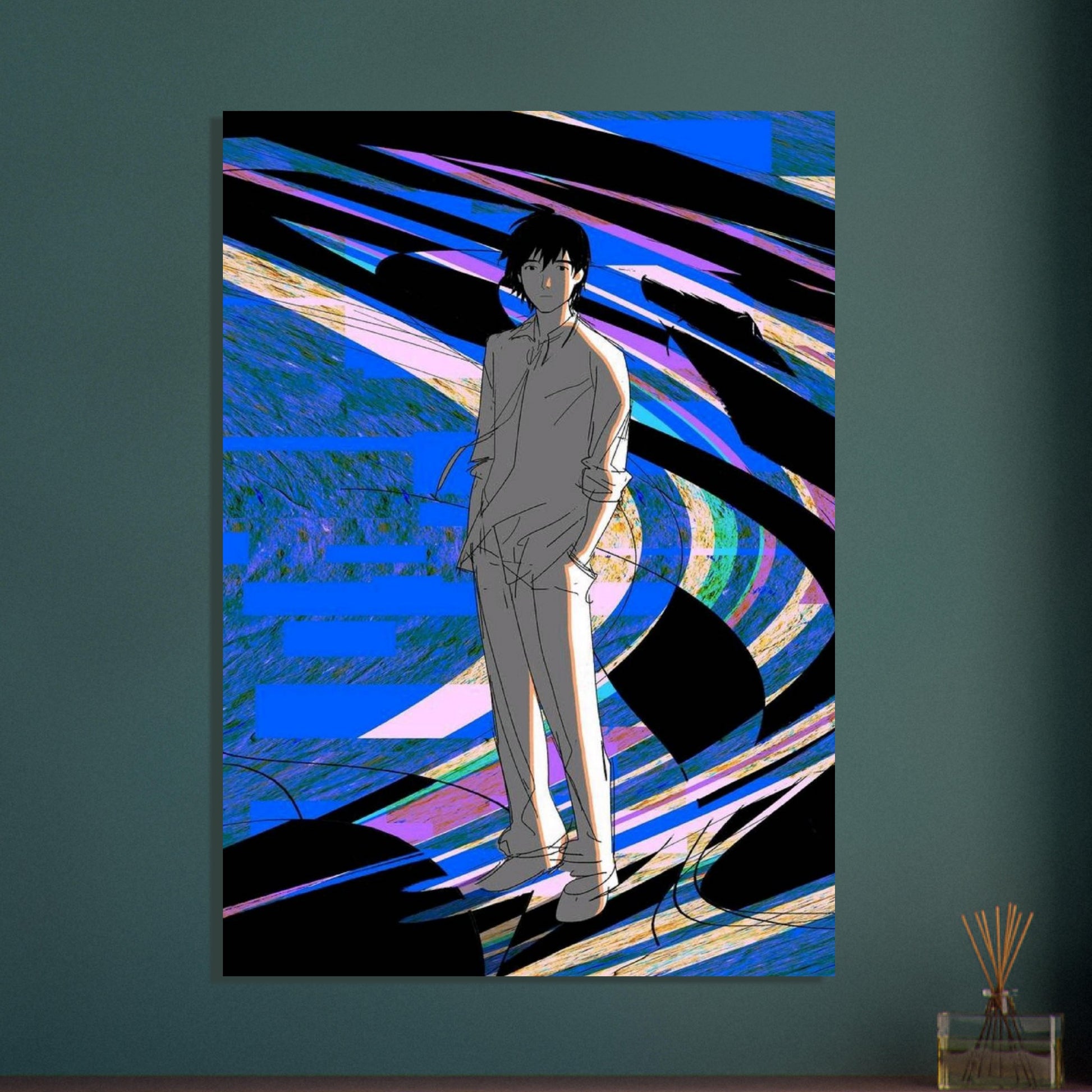 330c9681-85e7-4141-8560-5b90a1634737