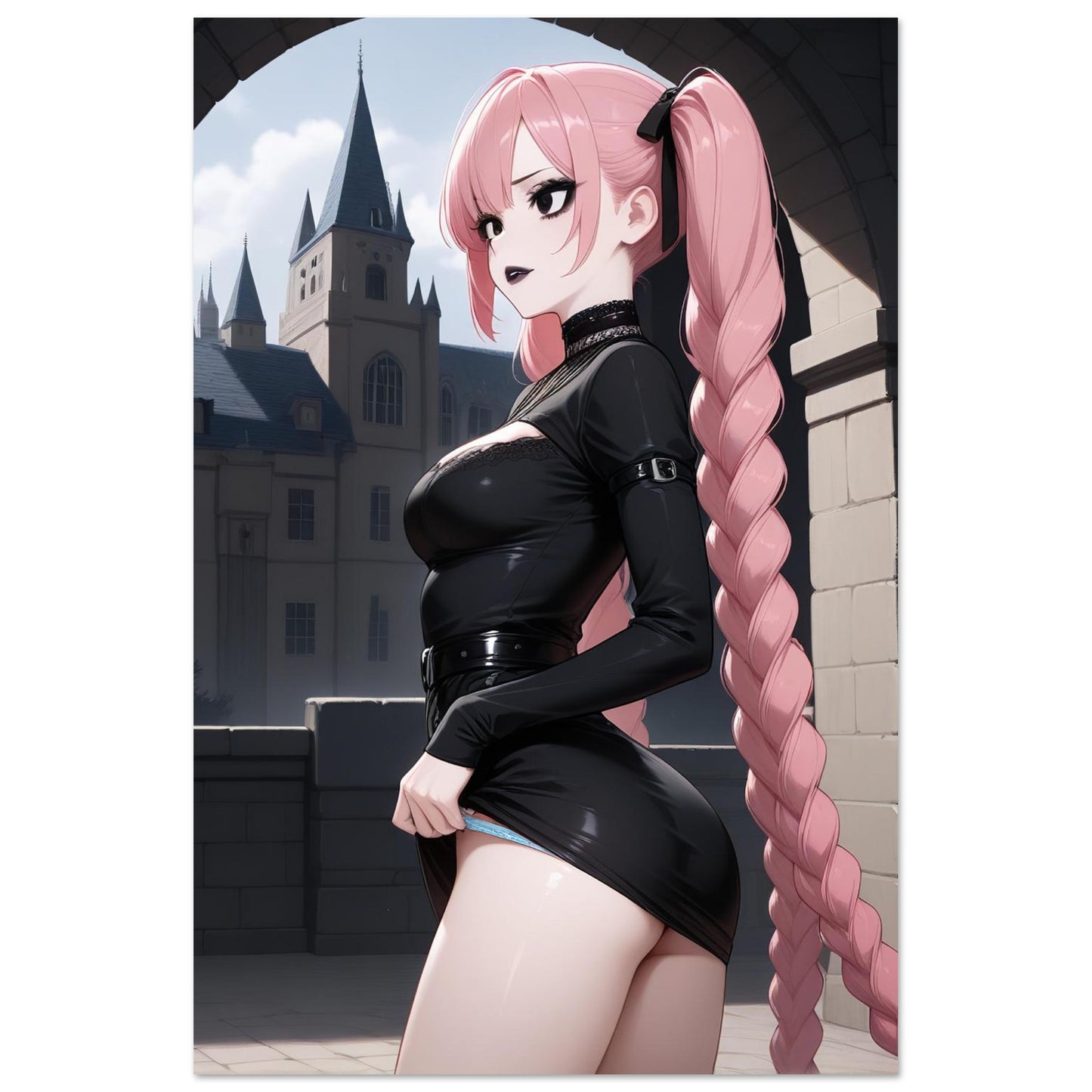 3313c873-b781-4187-b52d-211a92542211