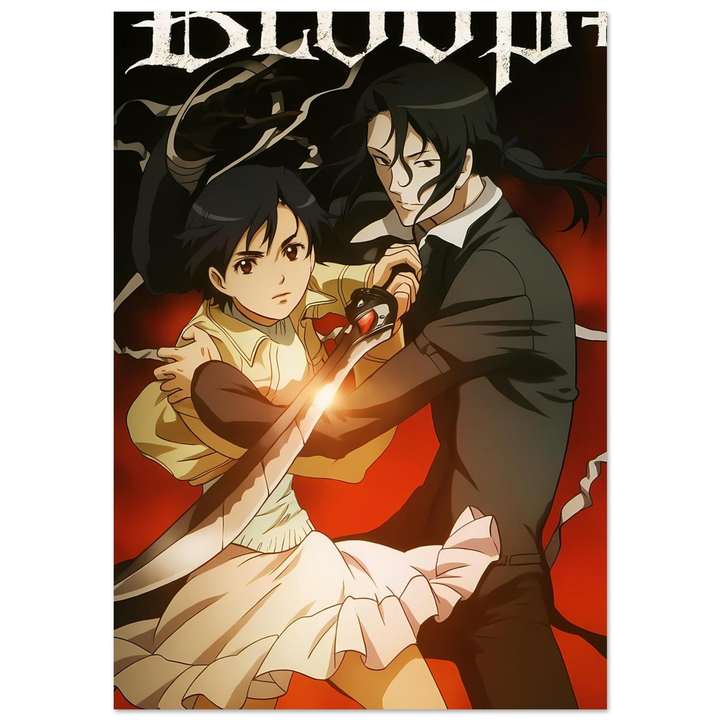 331beafd-596d-41bb-b512-50b5c2a08b47