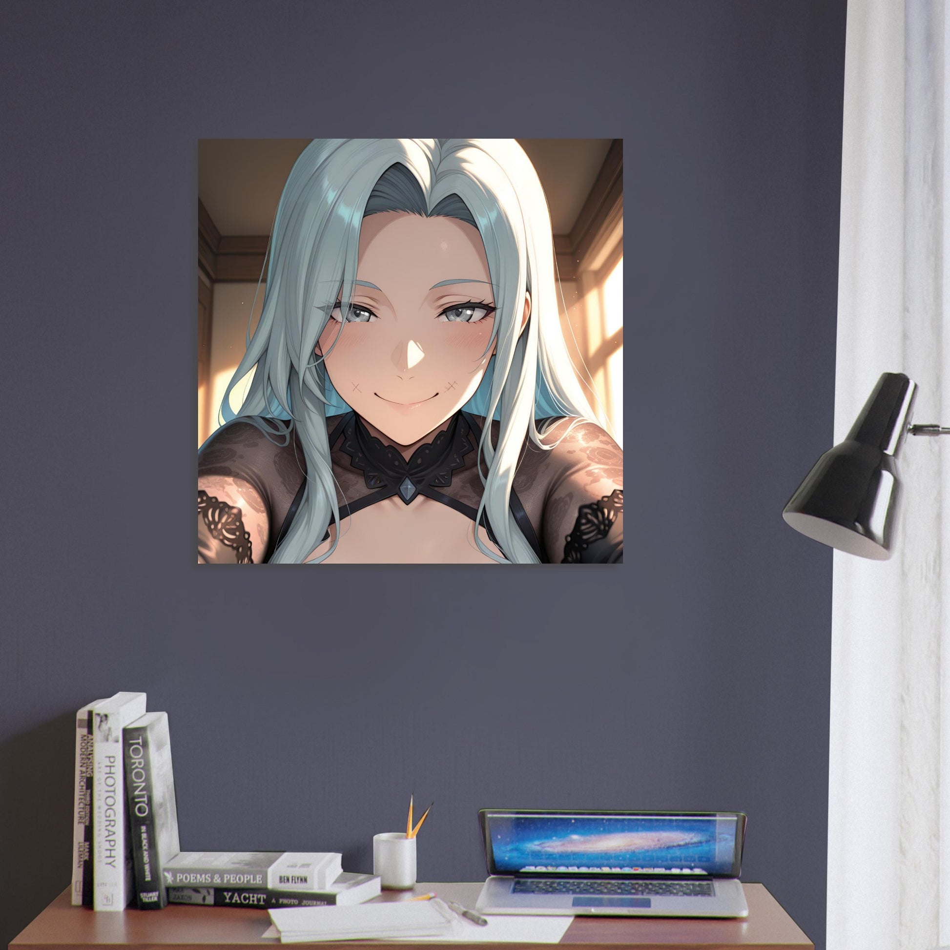 331cddaf-923f-4cd8-bb9f-db6feabd7e96