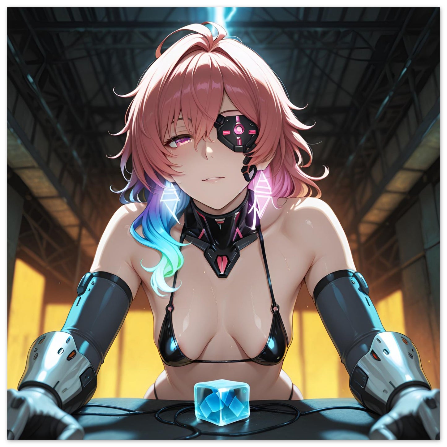 331f6d44-4774-4f7e-adc0-87b6c84a4a43