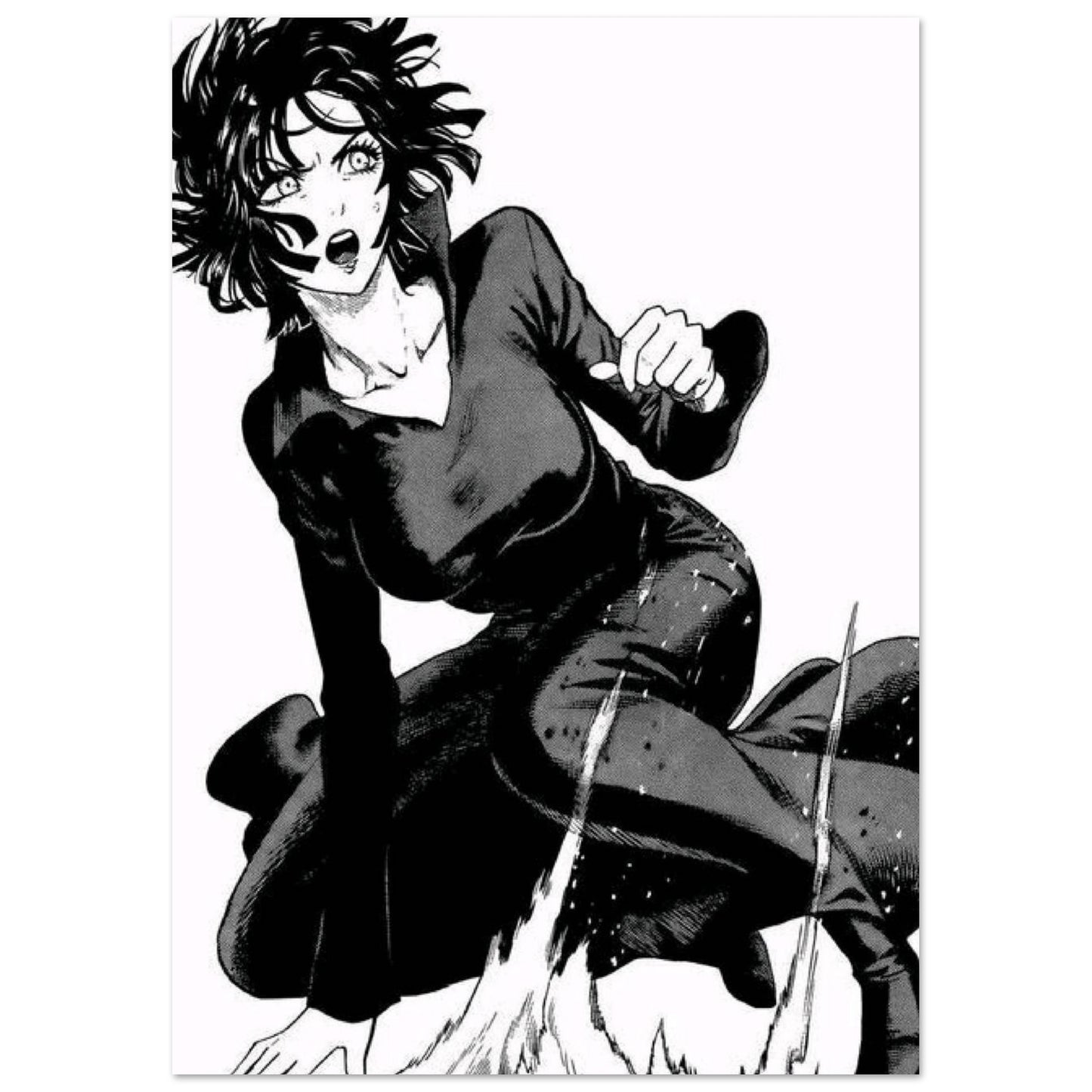 3322edba-d023-4d43-909f-fc0173215f58