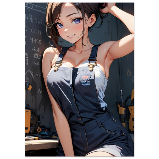 332cc9f7-5221-4ee6-9505-04a881ab0893