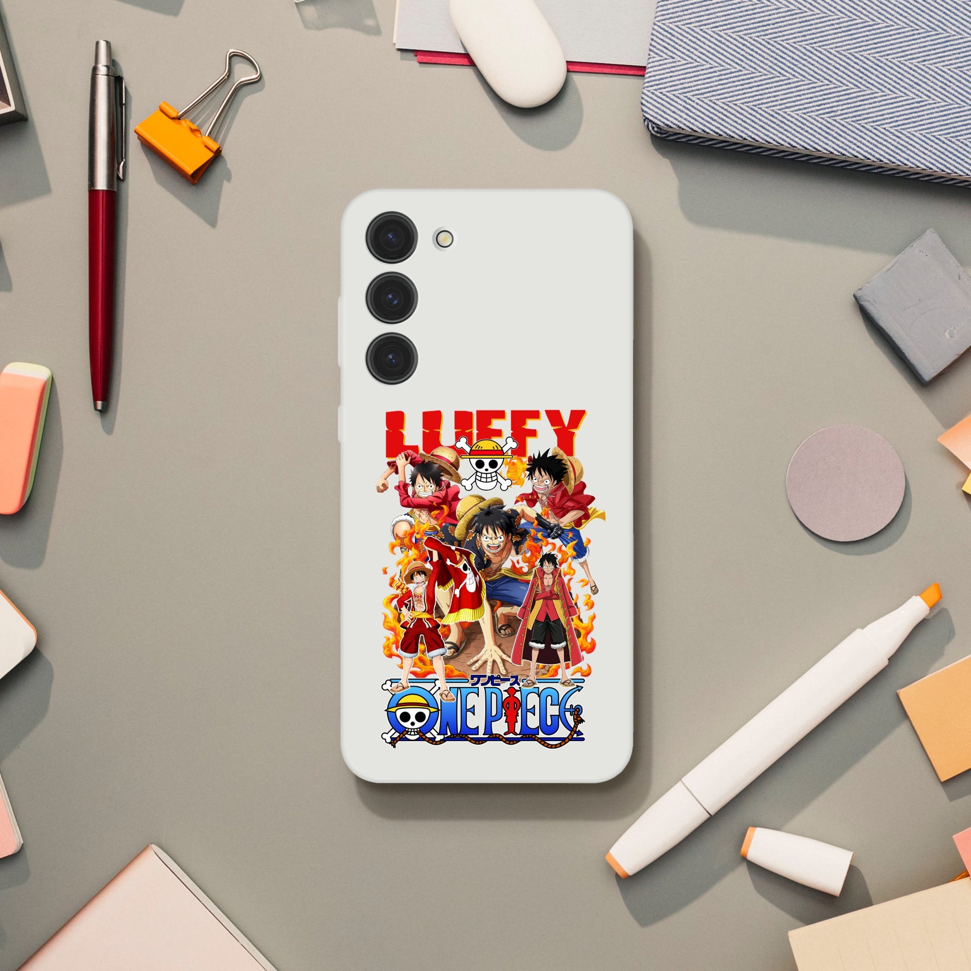 3346f8dc-d211-4d0b-99f7-535c83c341f1