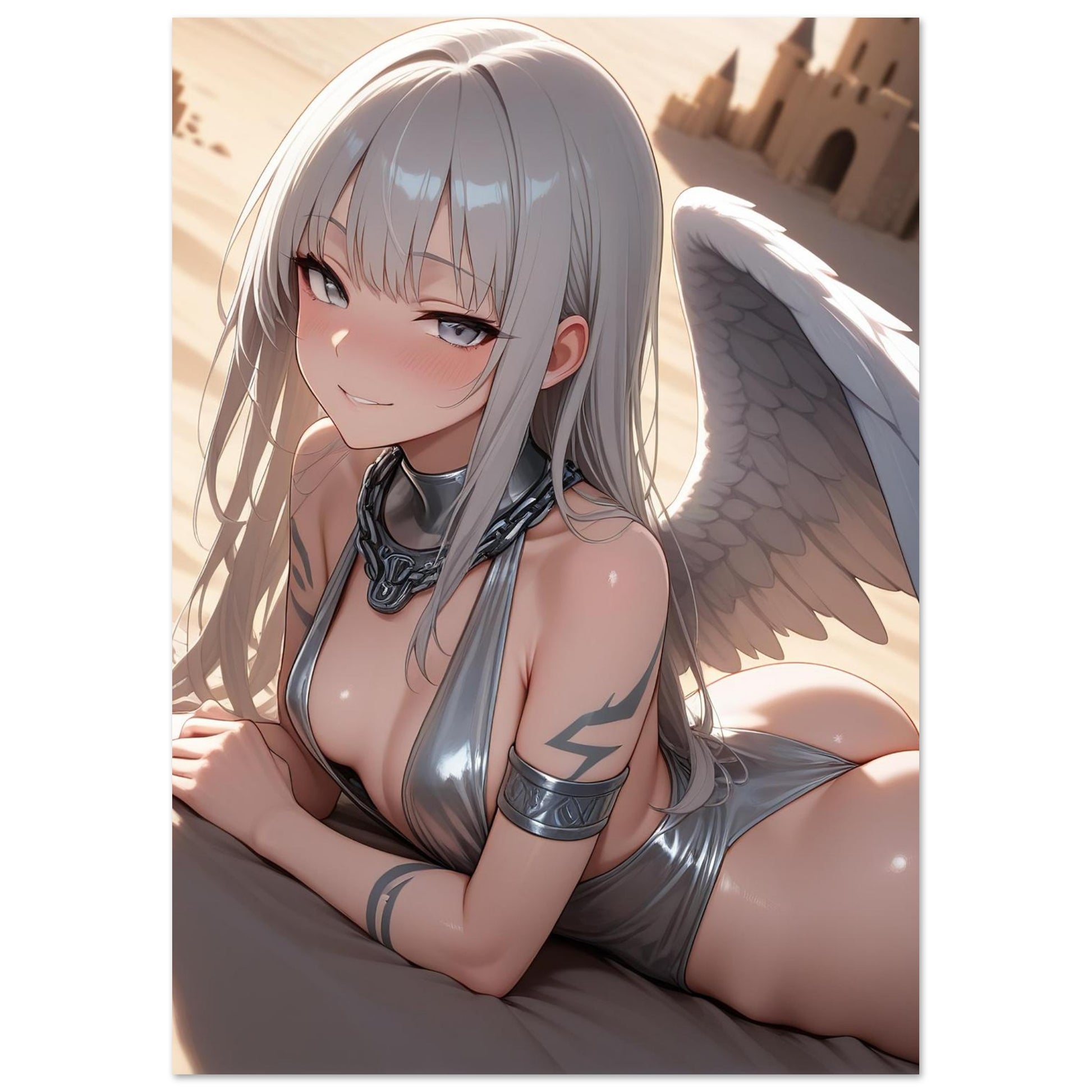 334949bc-72dd-4f50-8f5a-830573073d3c