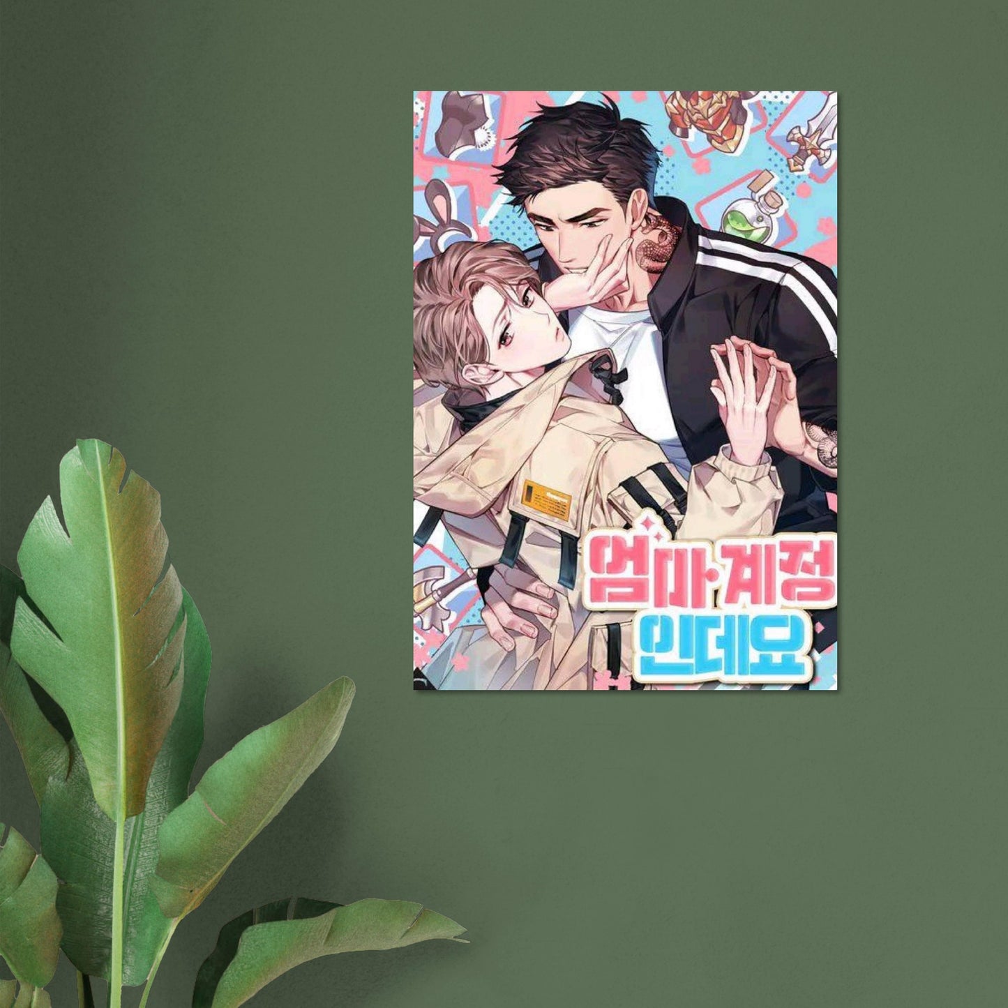 33694fdf-8ad2-4c4c-89c9-183cdbfa9089