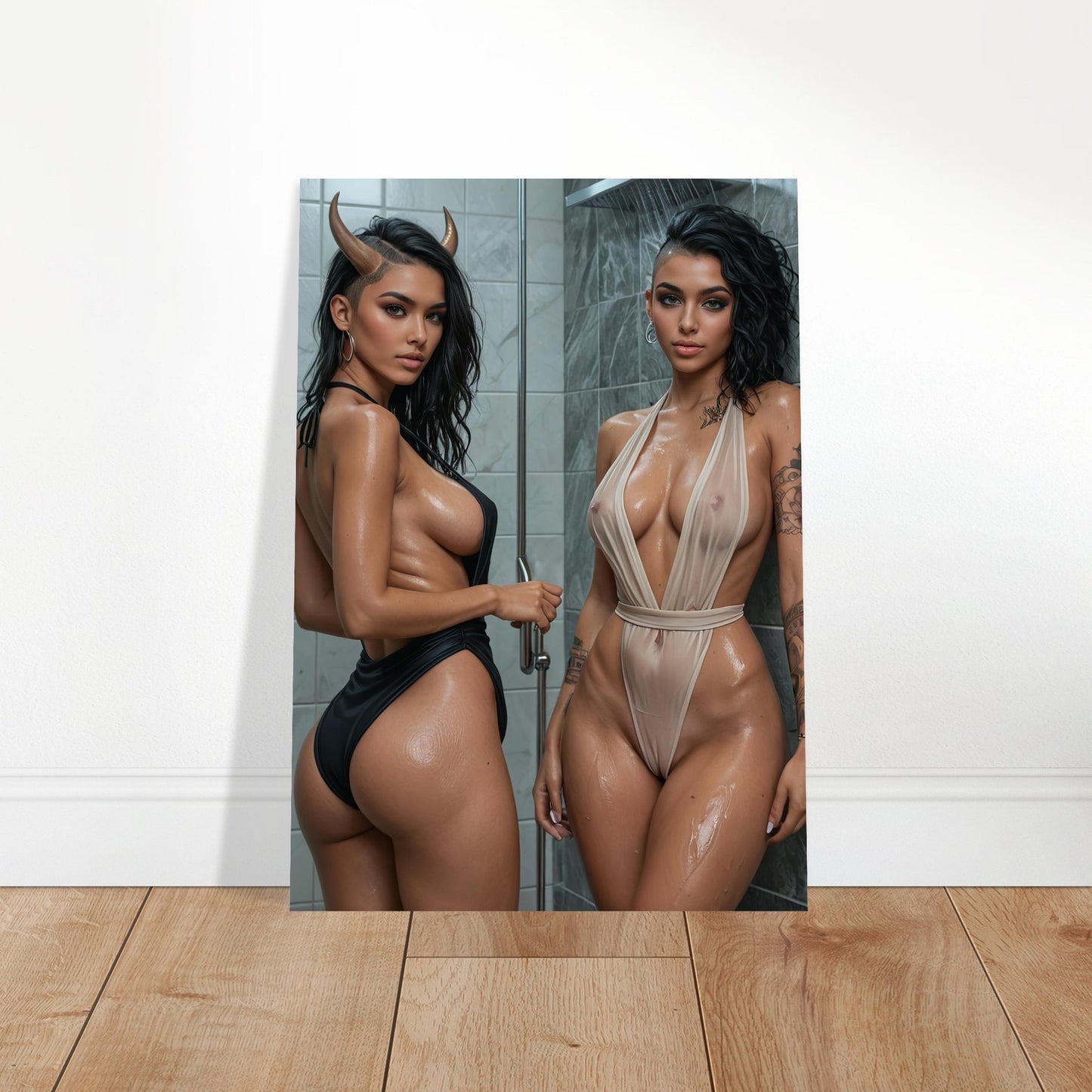 3369cdb4-6804-4aa0-a7d8-a3fbcf853082