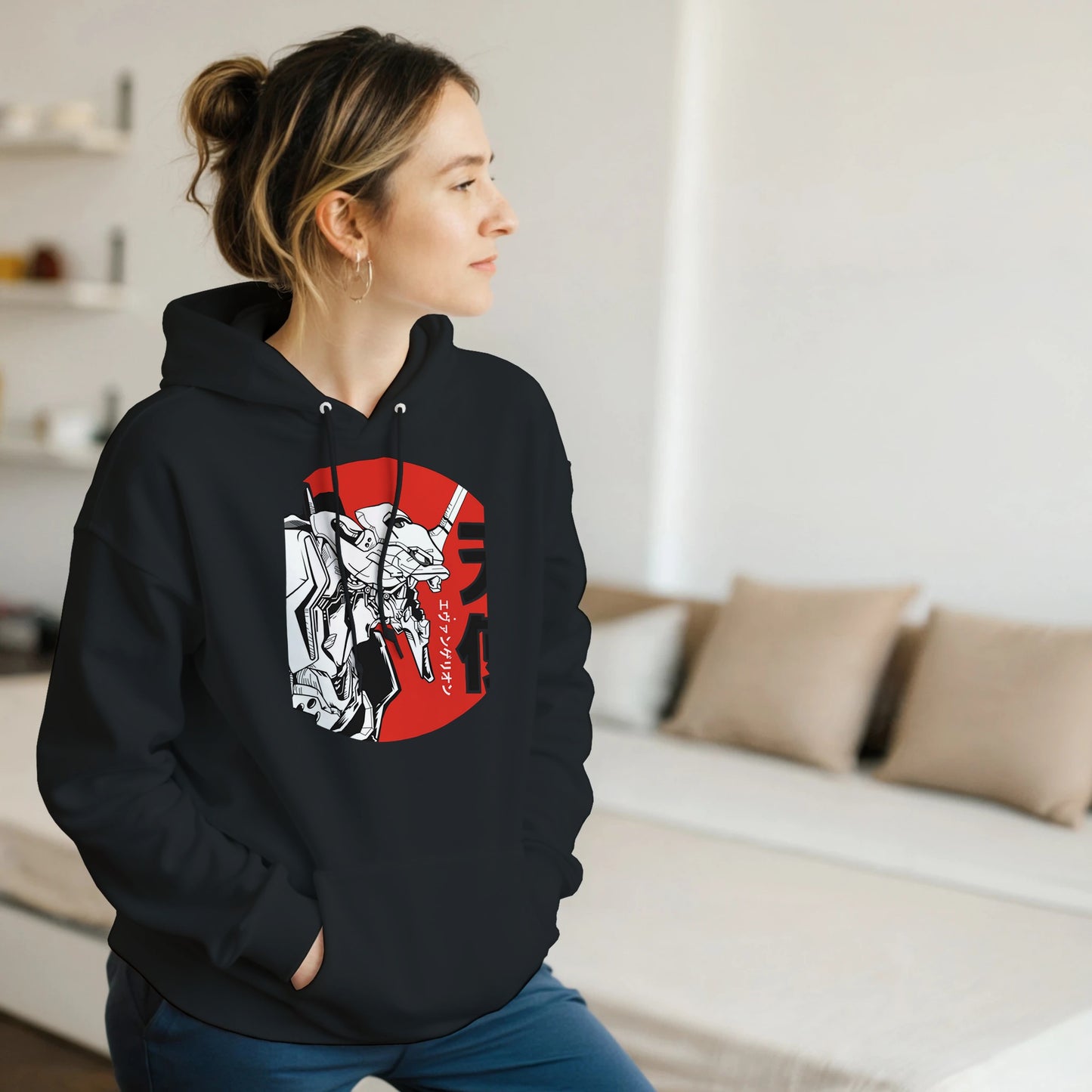 3374b78a-4e41-43a8-ab2f-a201b064c2c6