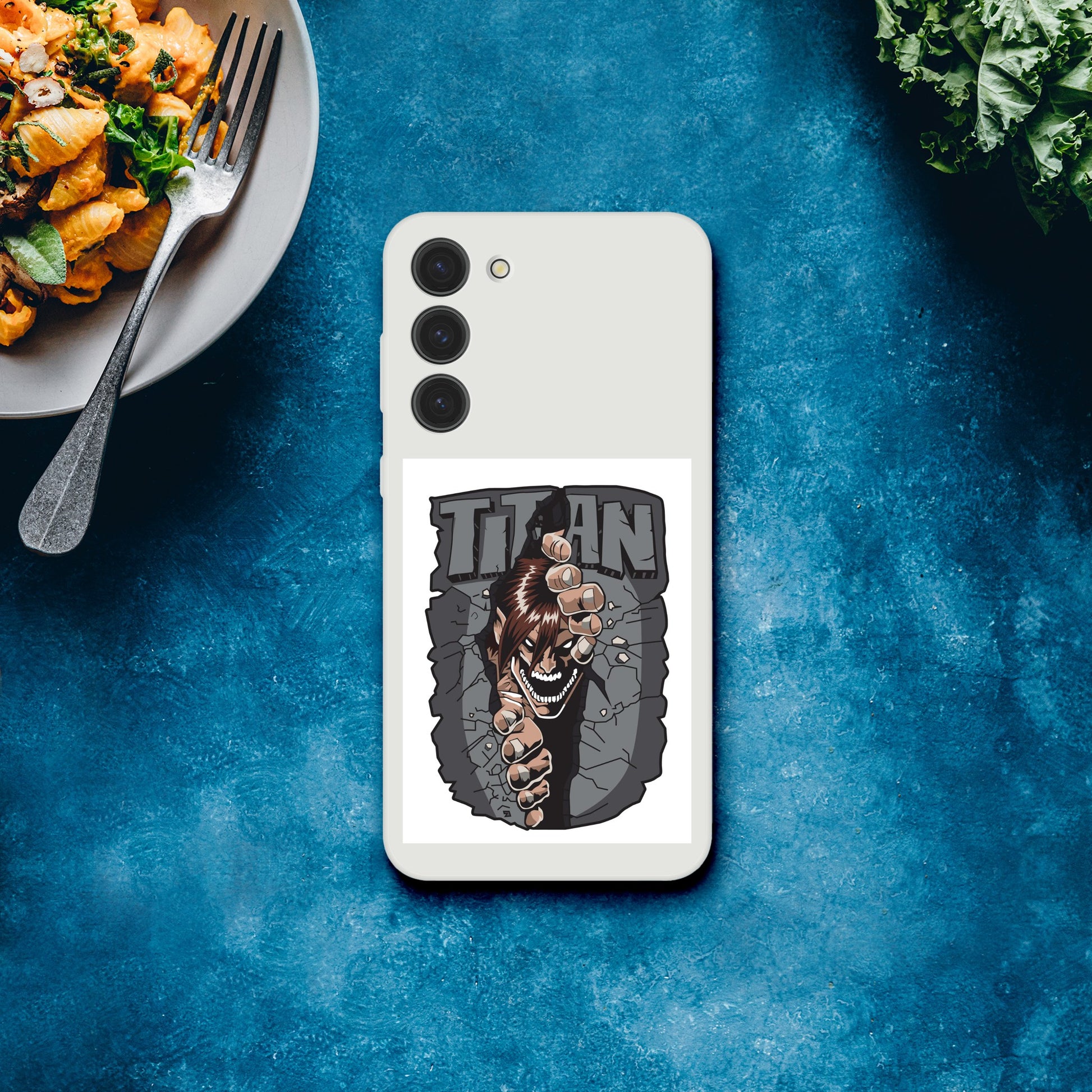 337fbe01-9555-4ab1-90a7-cf86b124b81a