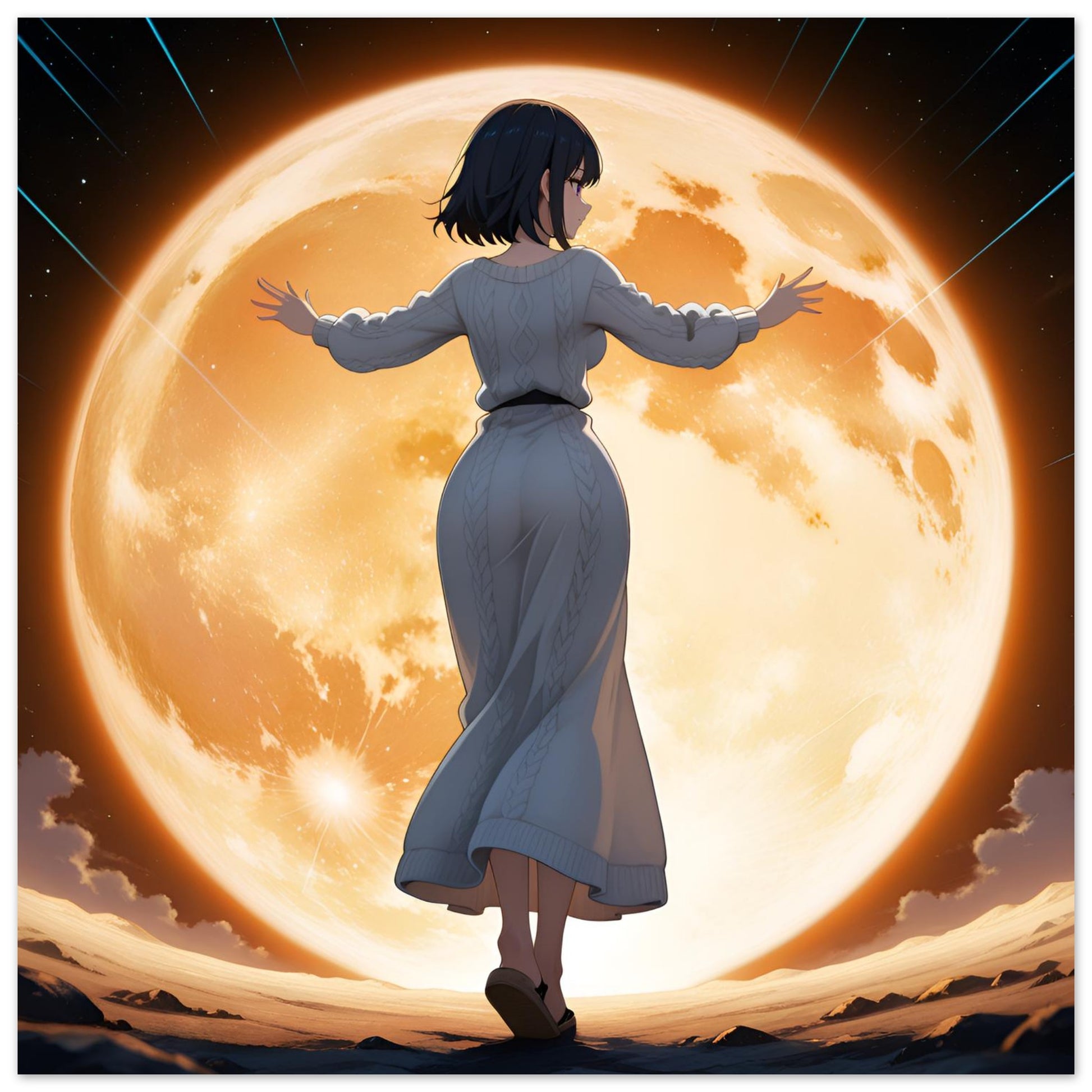 338189eb-5b83-463b-bbb0-f66ddaee73ad