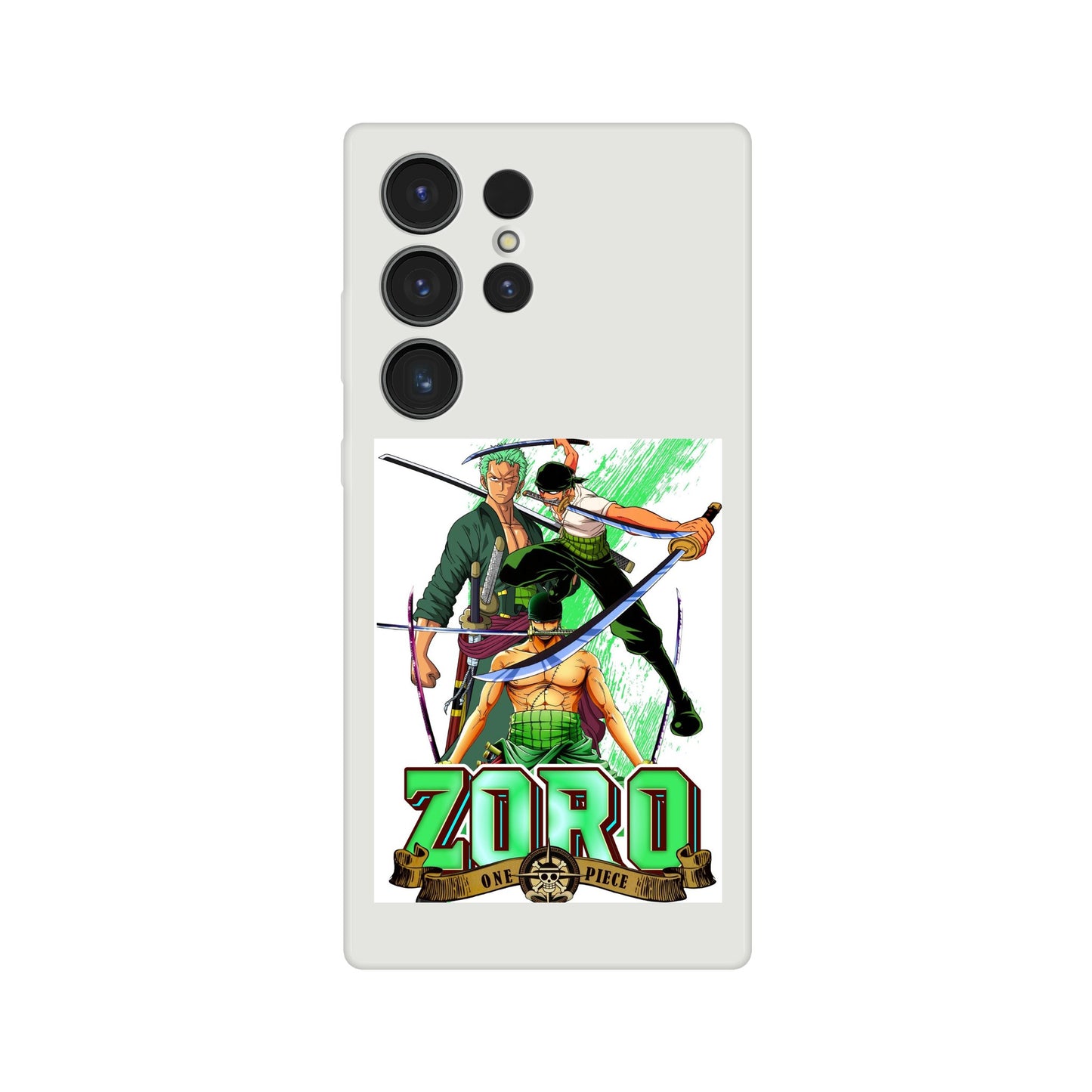 33851d1a-b7e3-4302-8280-6c7387e576b5