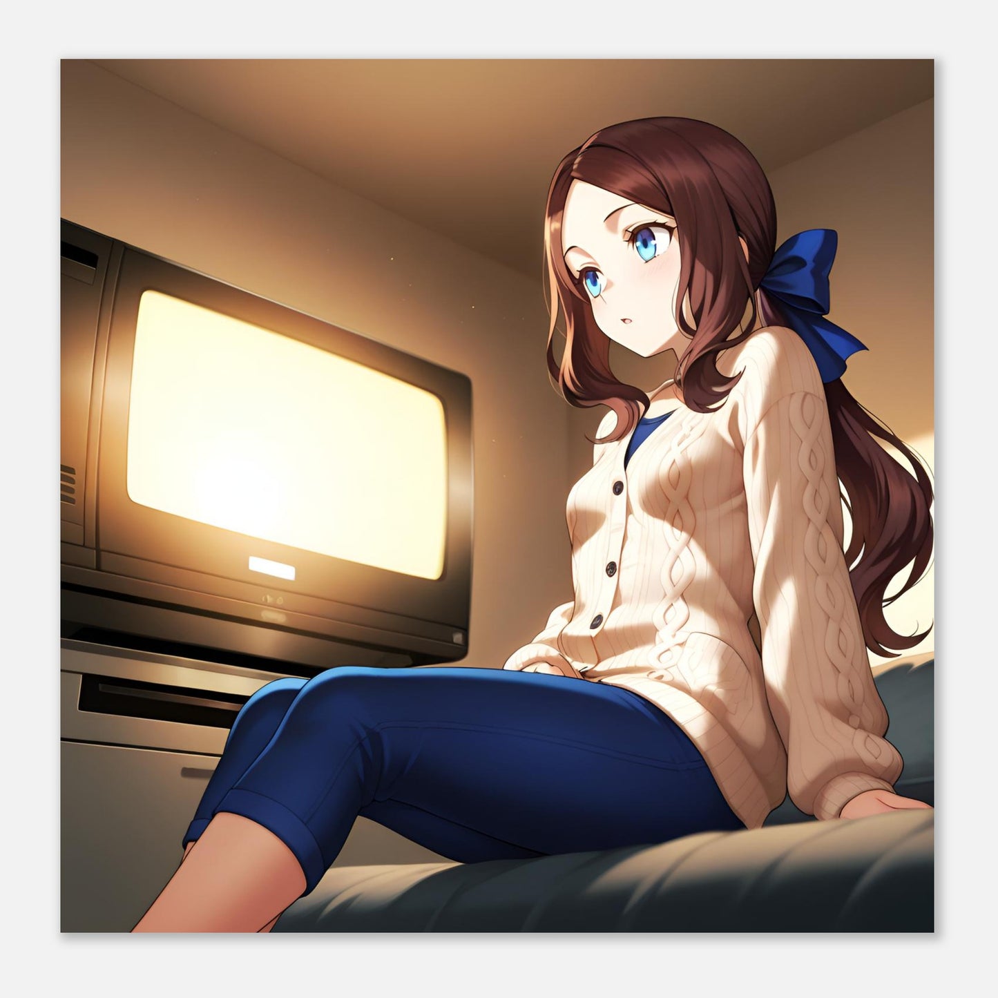 3387a5db-3a01-48f2-805c-0abffab95553